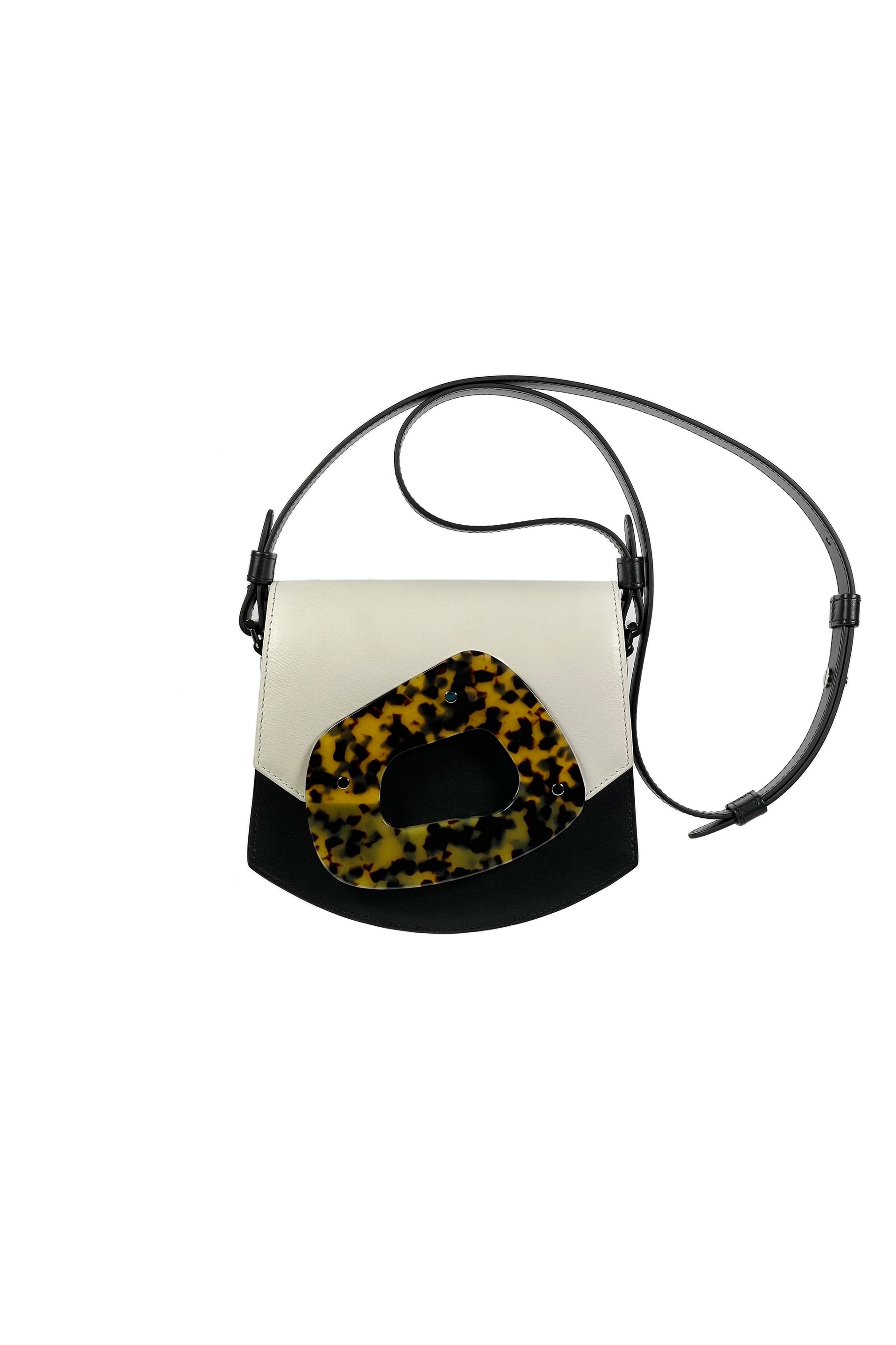 LE MIDI AMORPHE - PERRIN PARIS - 