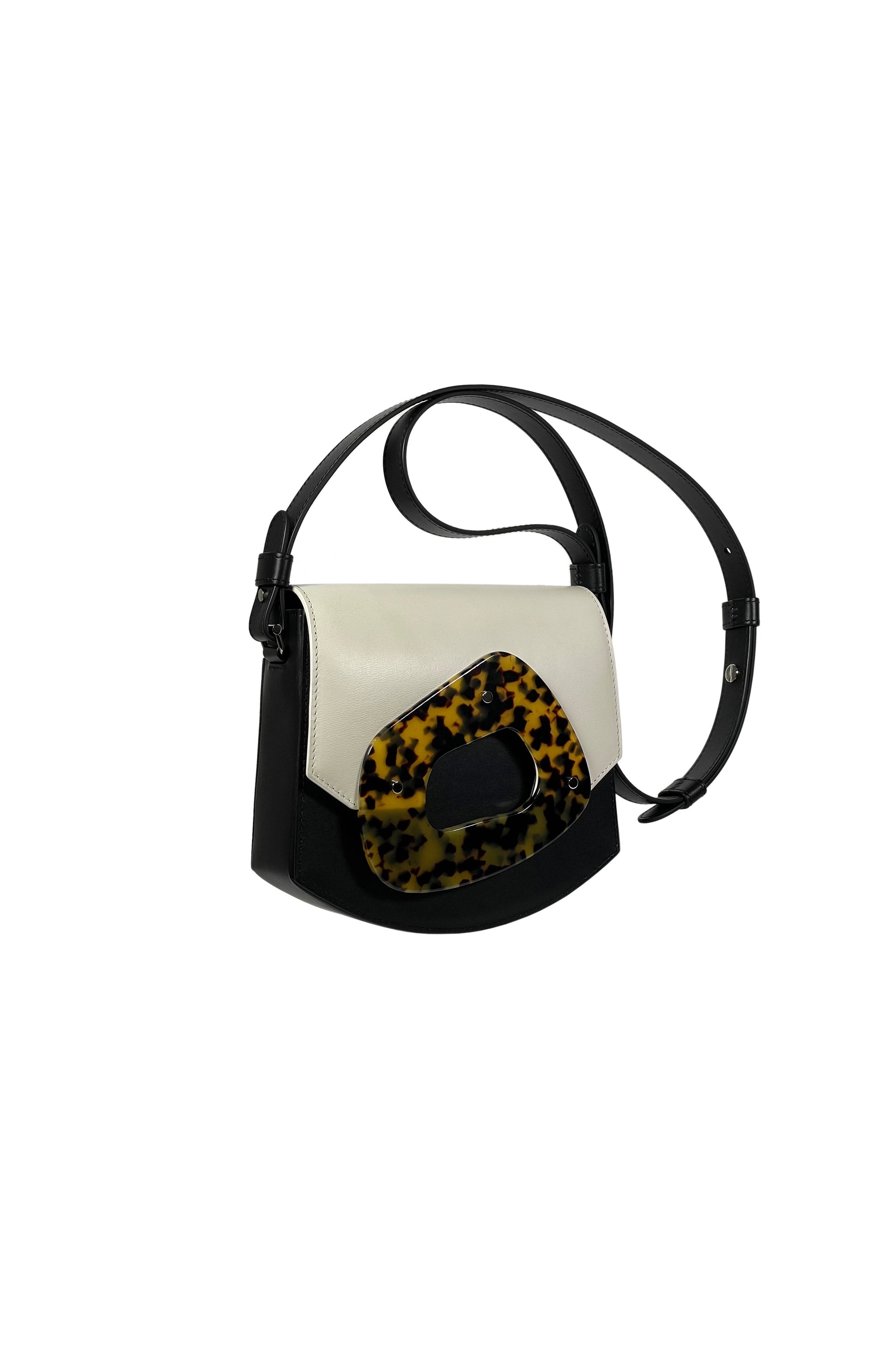 LE MIDI AMORPHE - PERRIN PARIS - 