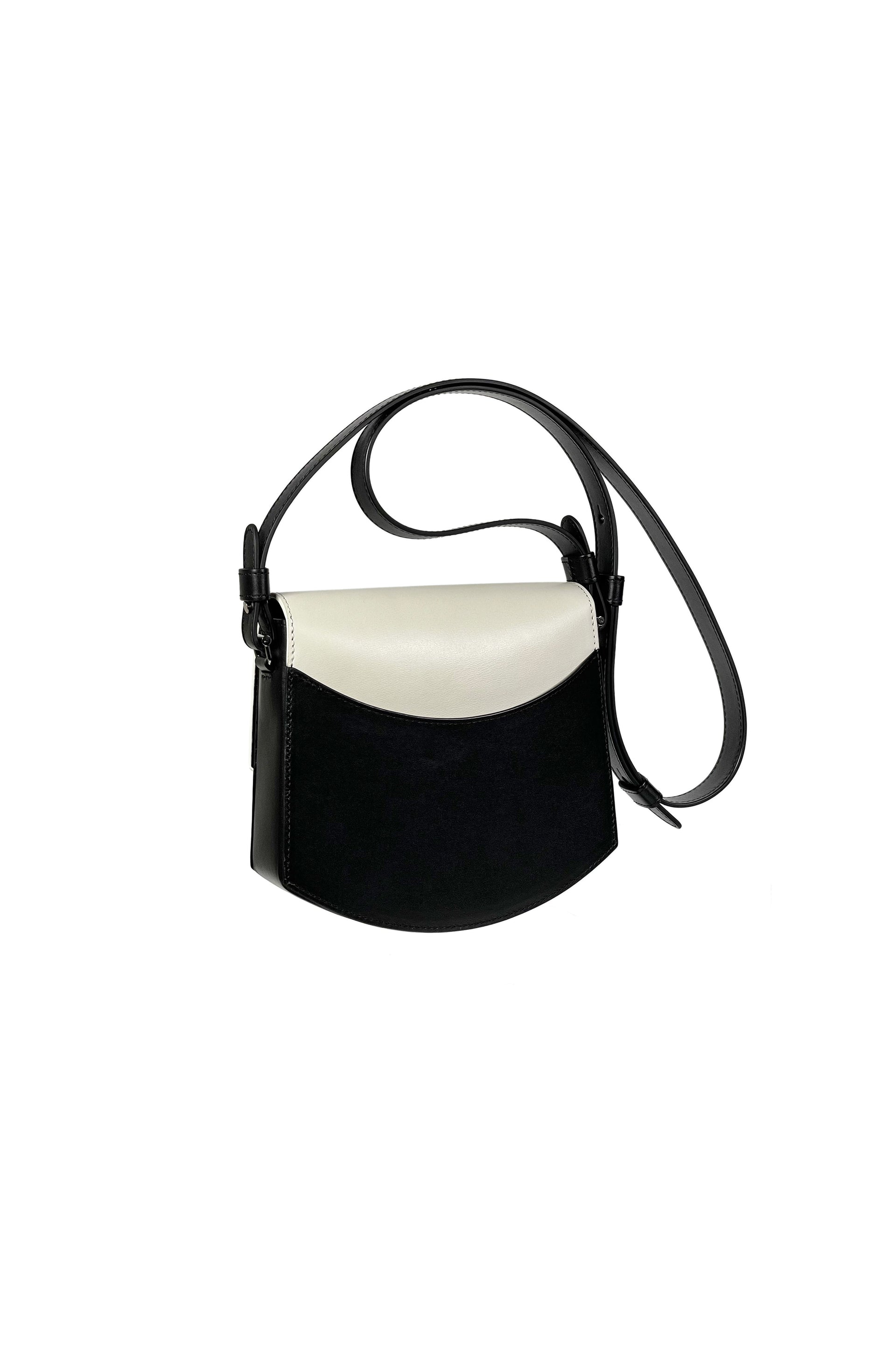 LE MIDI AMORPHE - PERRIN PARIS - 