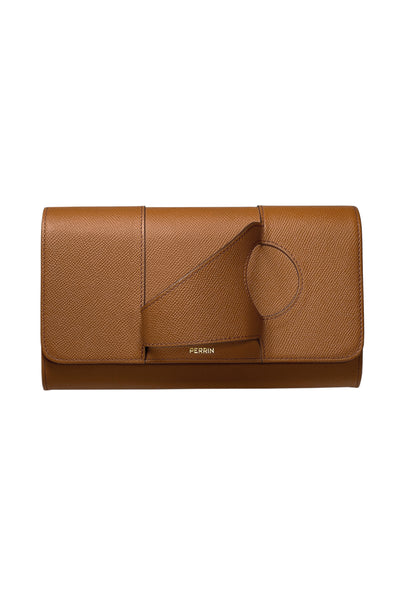 FW25_ASY5CALGRG_AUBURN_SEPIA-