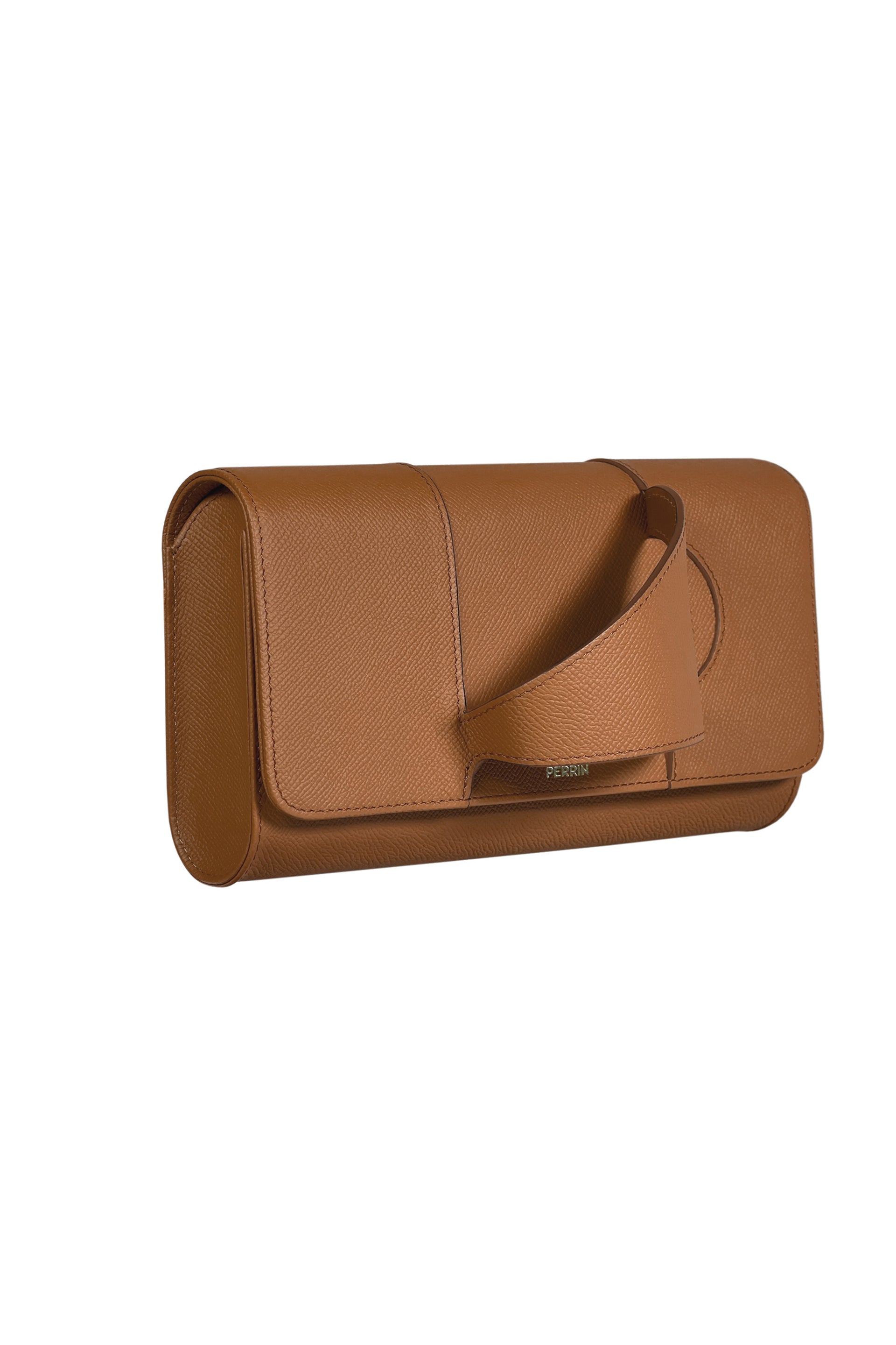 L'ASYMETRIQUE - PERRIN PARIS - 