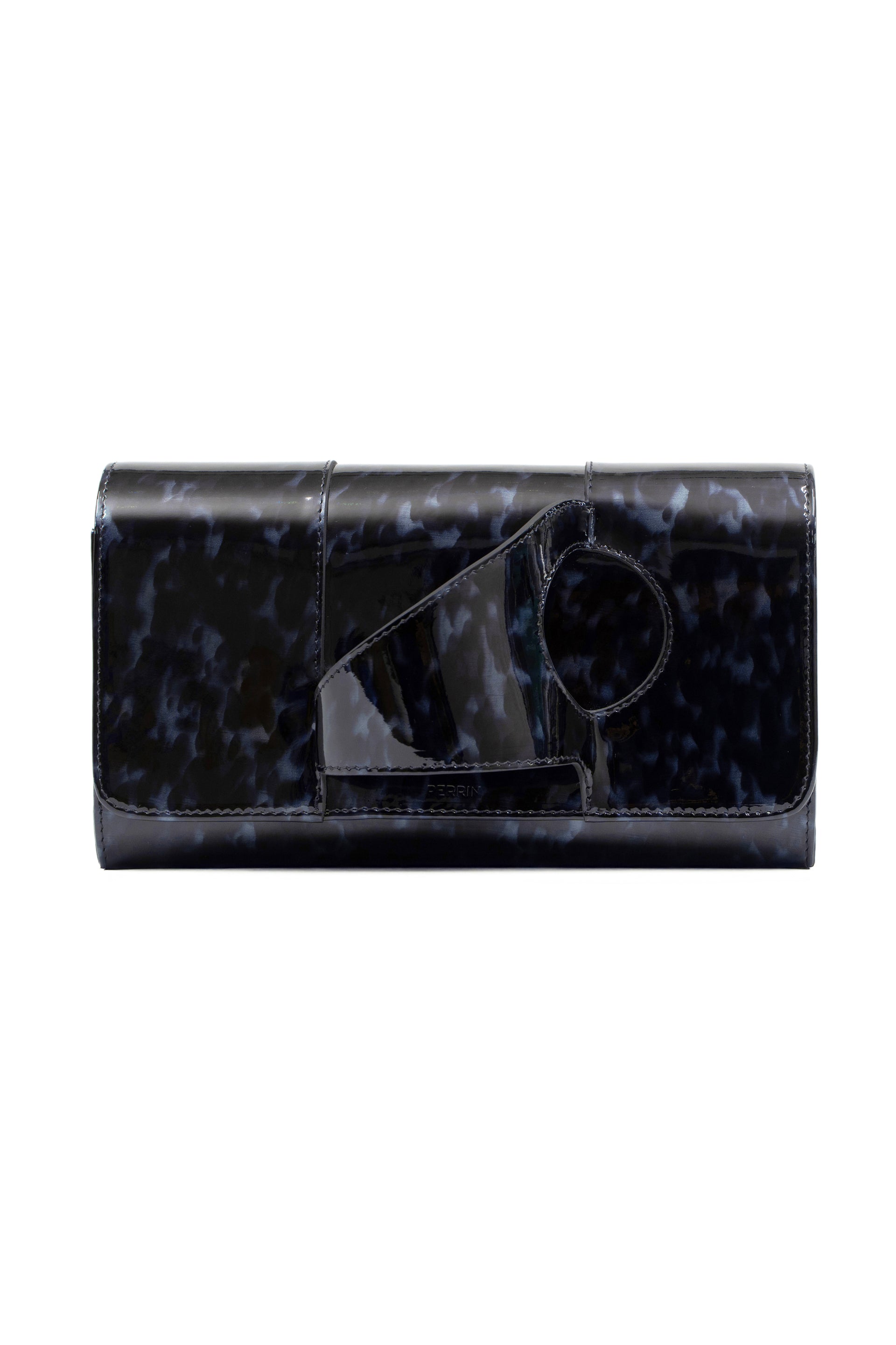 L'ASYMETRIQUE - PERRIN PARIS - 