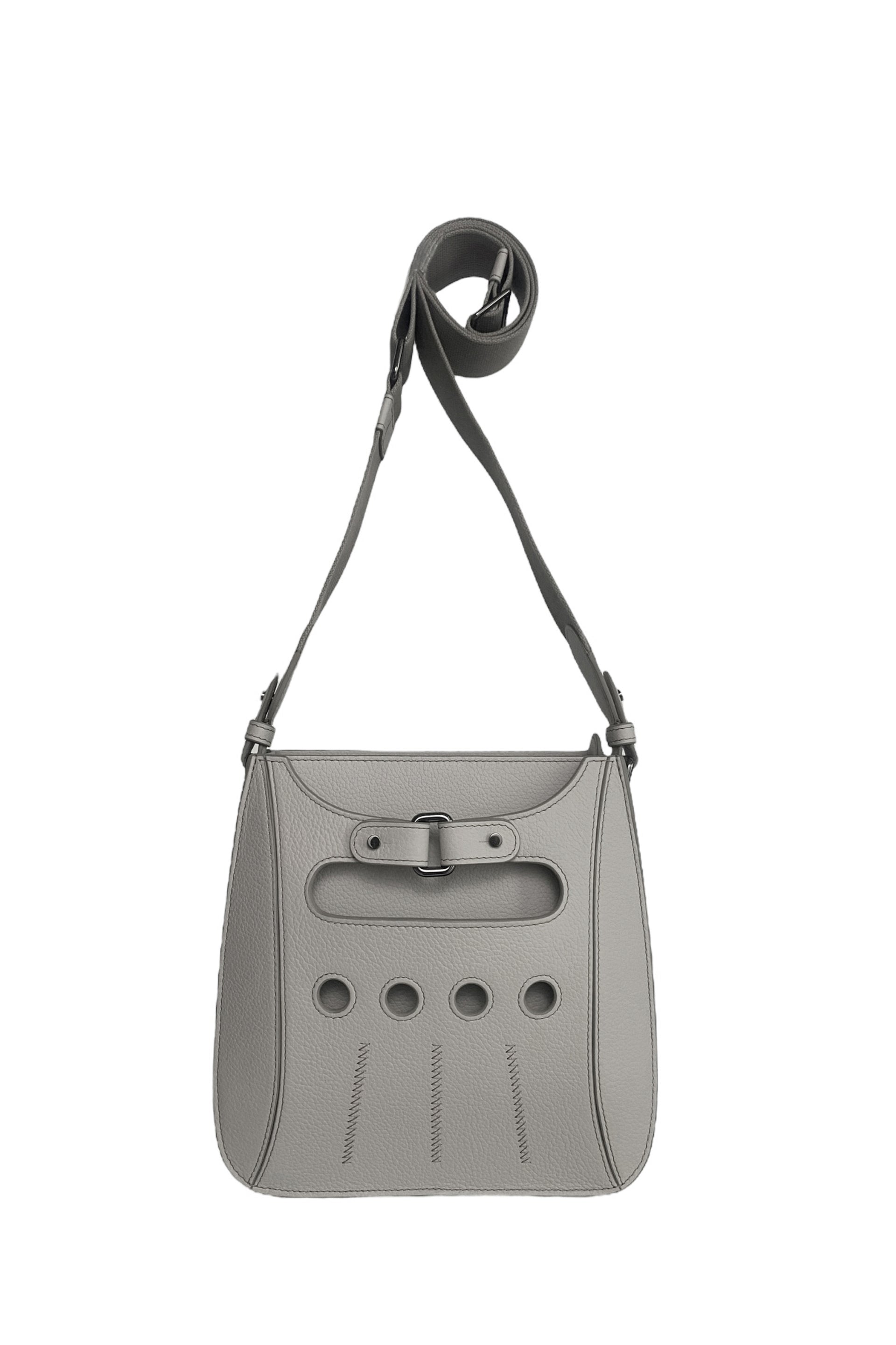 CABBIE XBODY - PERRIN PARIS - 