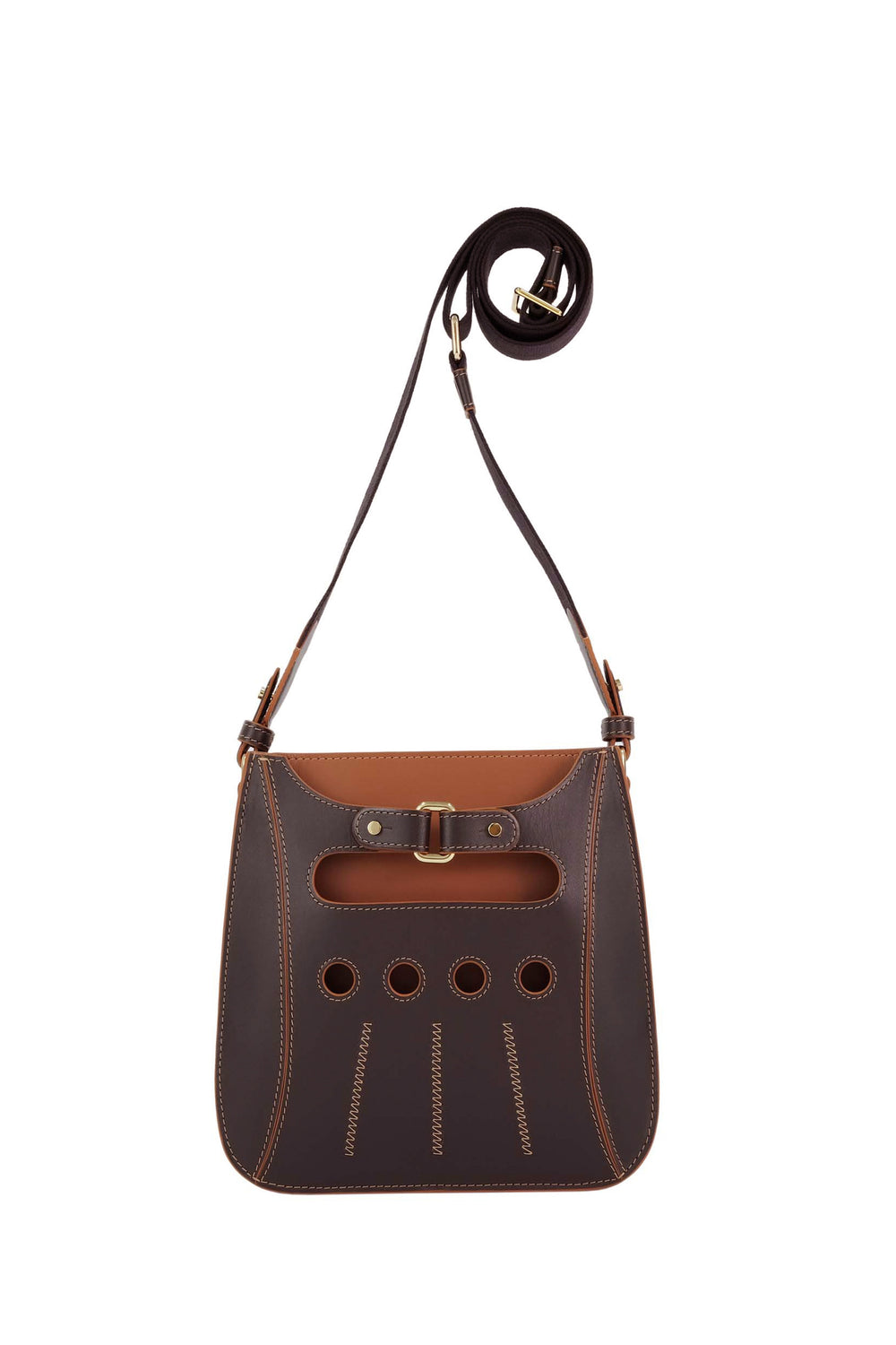 CABBIE XBODY - PERRIN PARIS - 