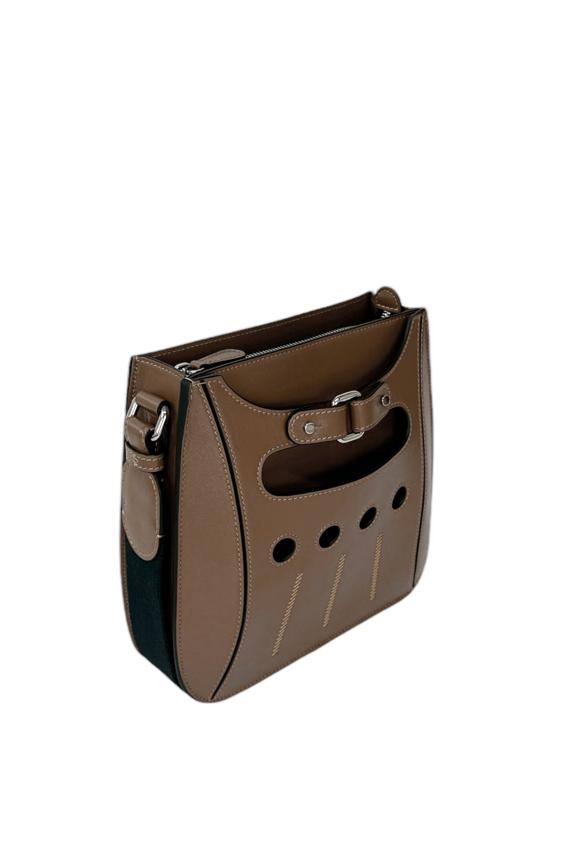 CABBIE XBODY - PERRIN PARIS - 