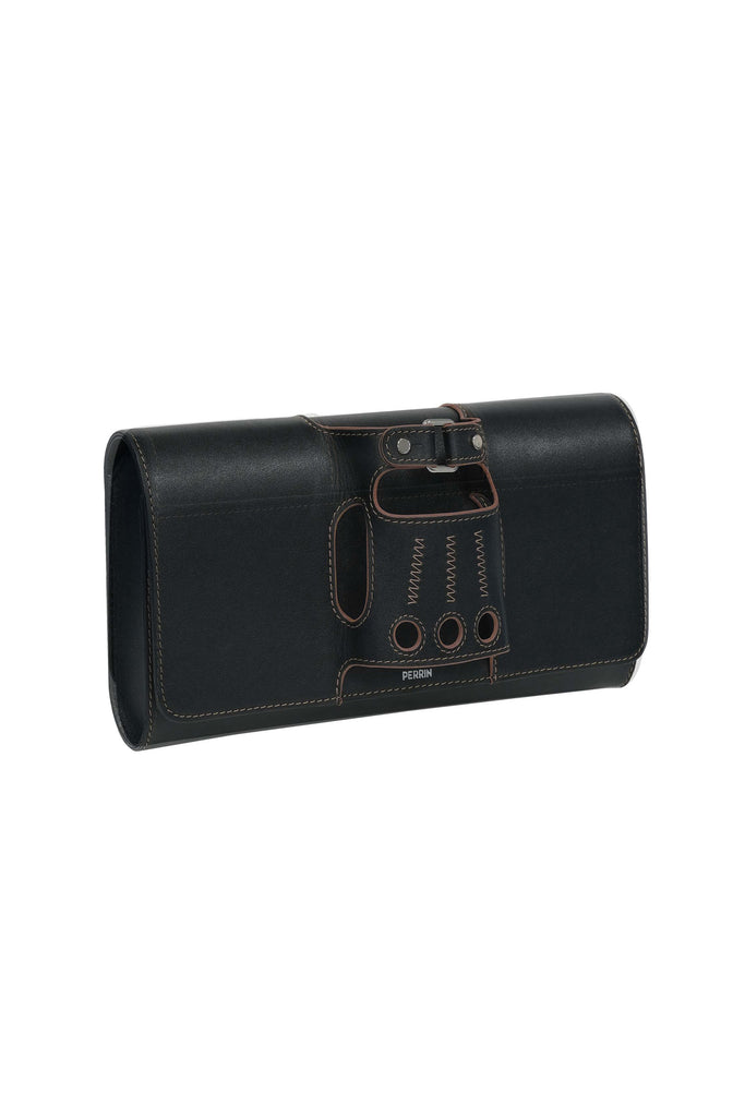 PERRIN PARIS バッグ le bavolet PERRIN PARIS バッグ le bavolet