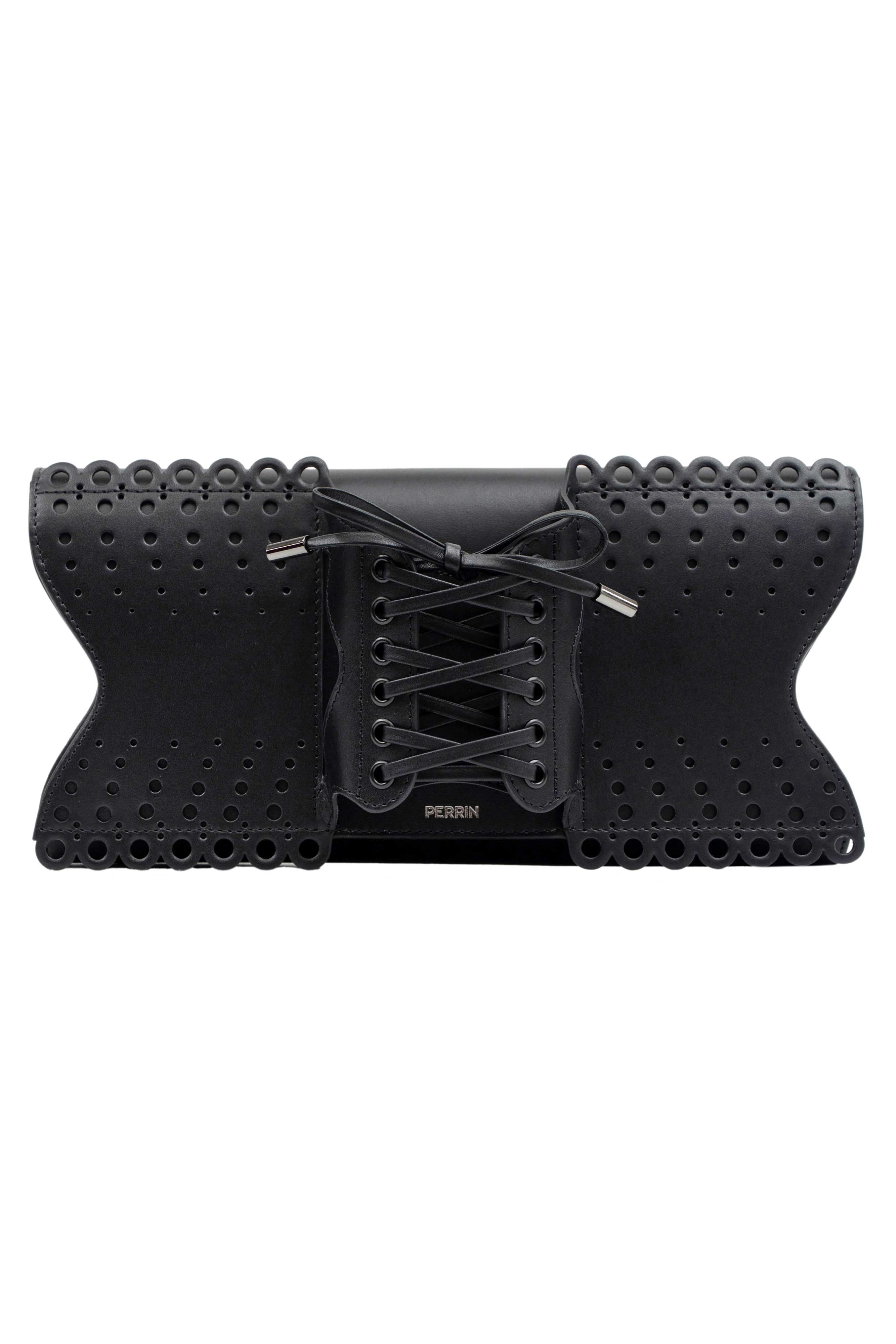 商品 – PERRIN PARIS