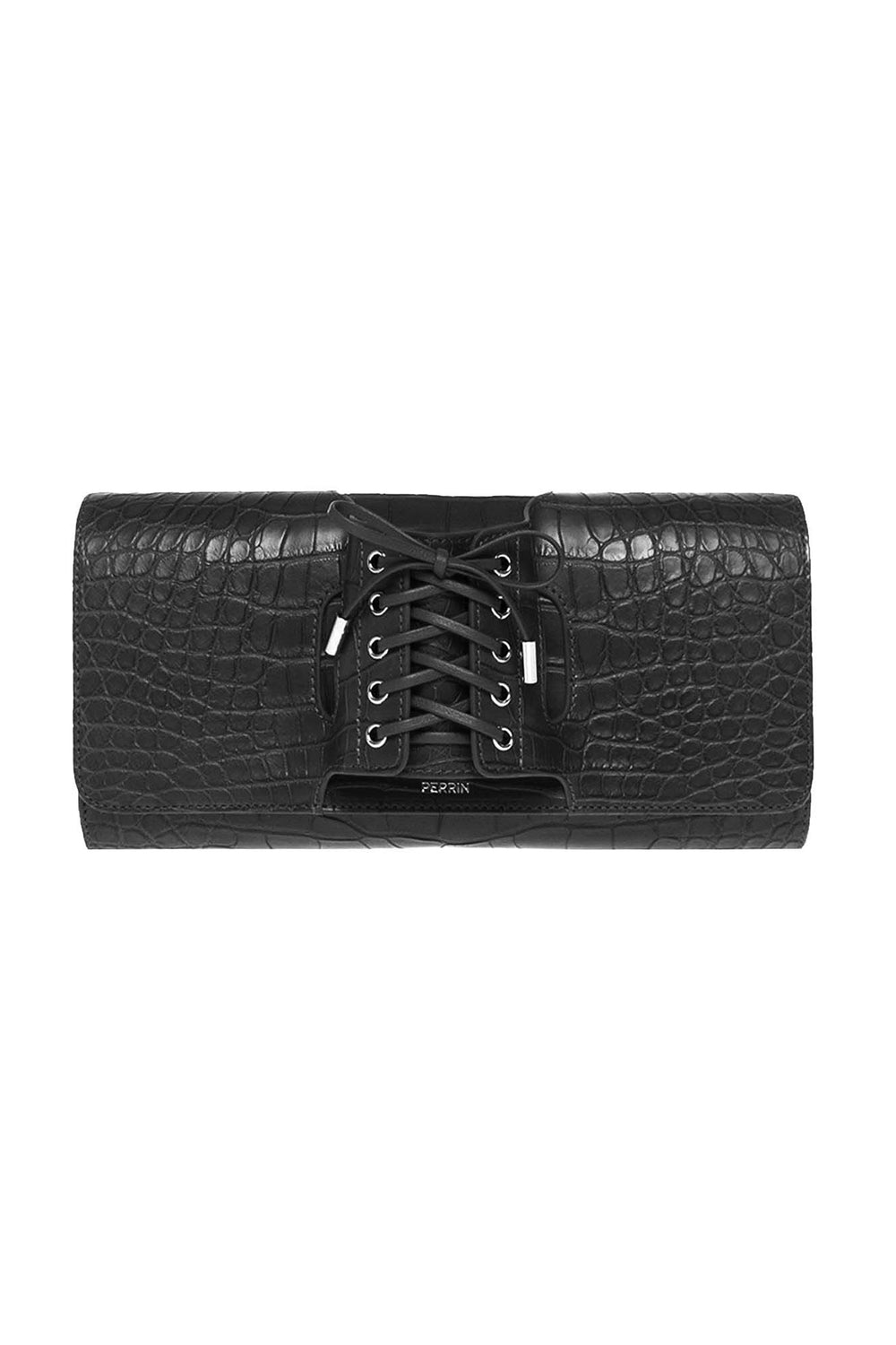 LE CORSET CROC - PERRIN PARIS - 