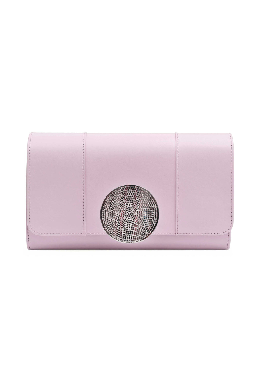 LE DISQUE STRASS - PERRIN PARIS -
