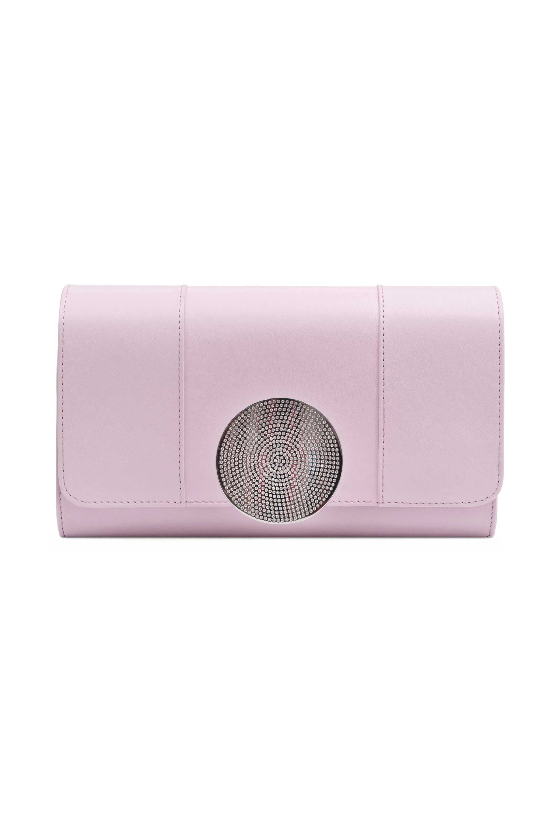 LE DISQUE STRASS - PERRIN PARIS -