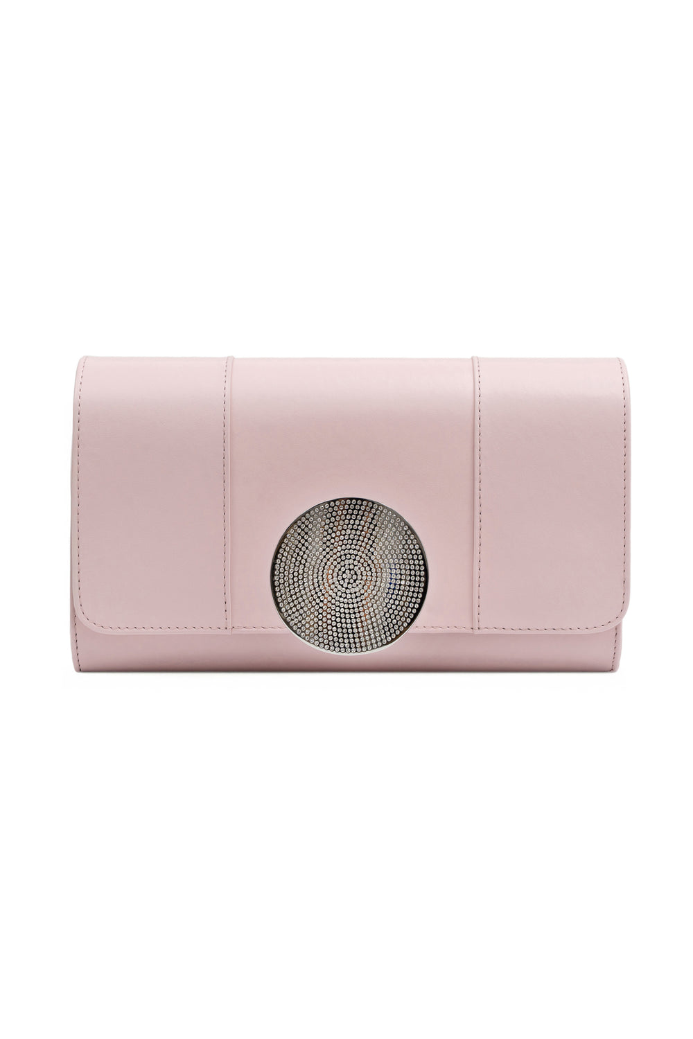 LE DISQUE - PERRIN PARIS - 