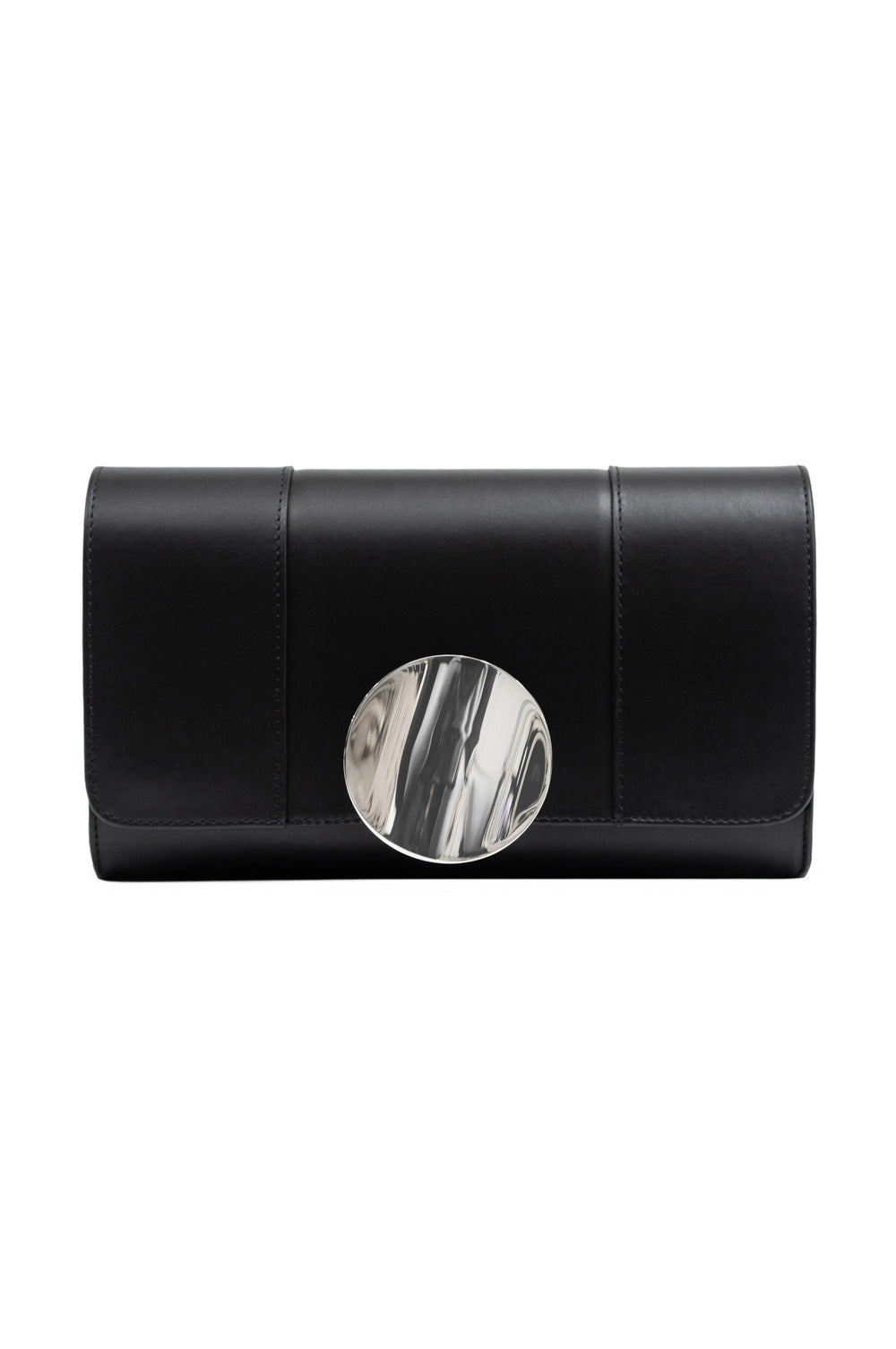 LE DISQUE - PERRIN PARIS - 