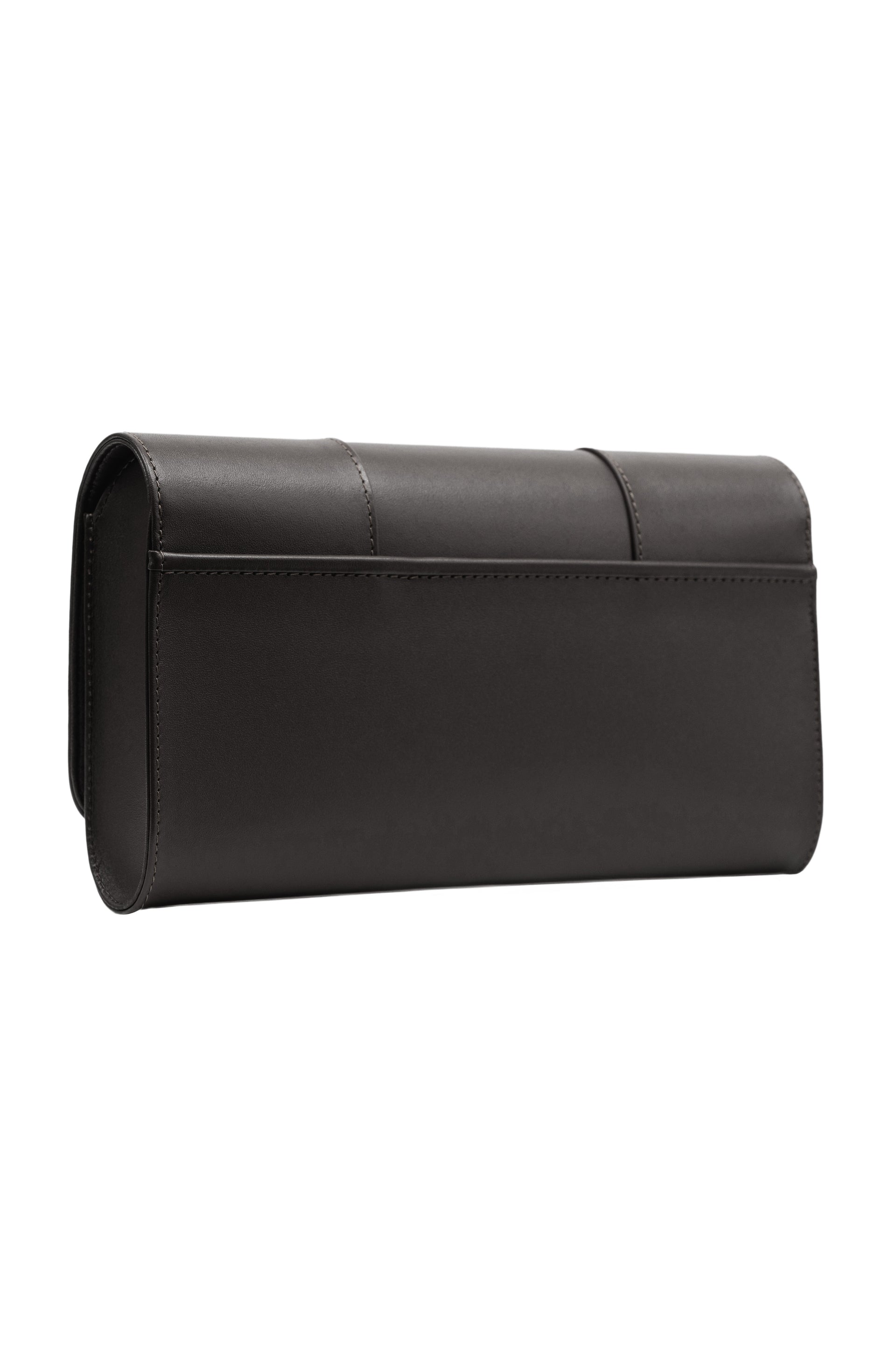 DUELLE CLUTCH - PERRIN PARIS - 