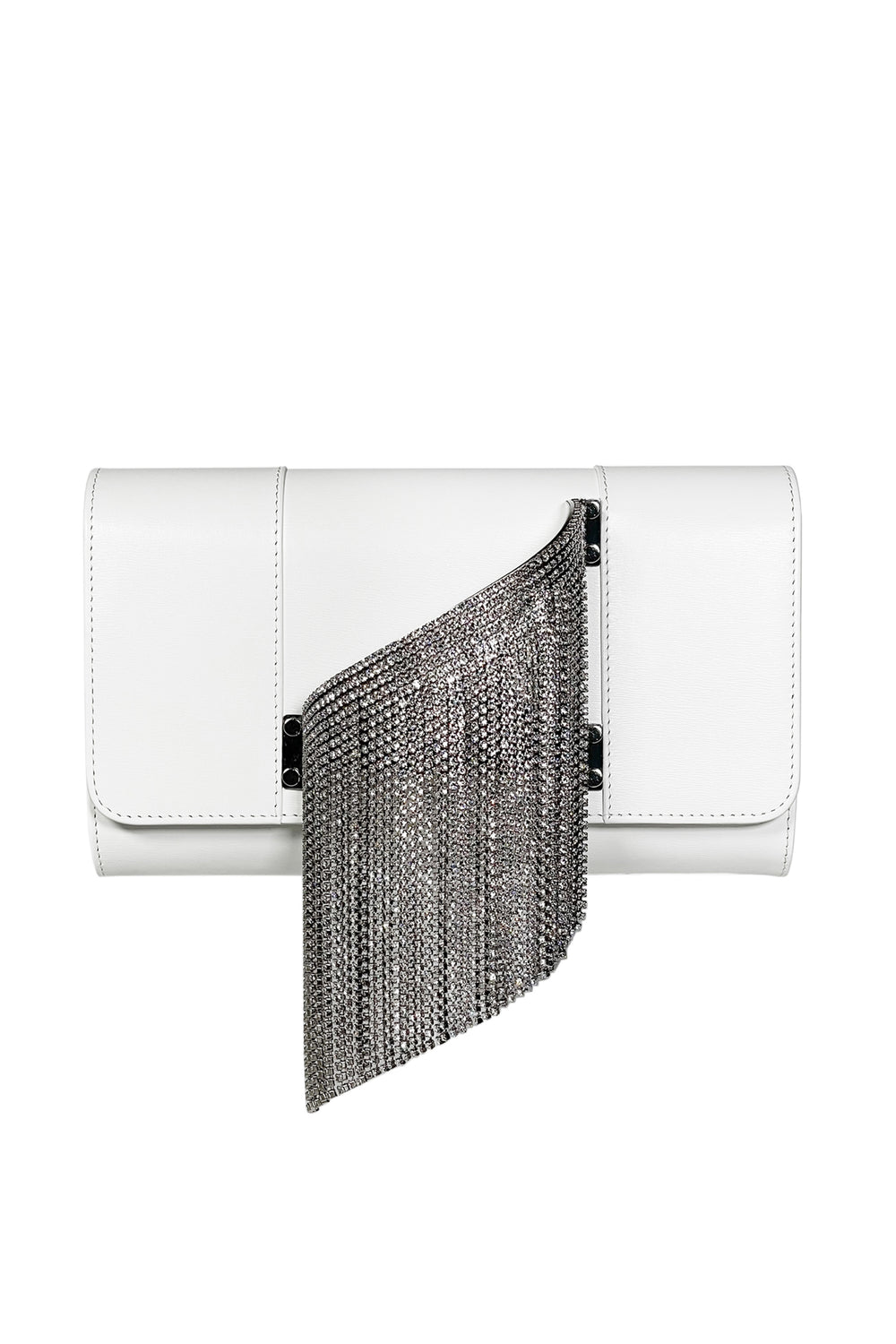 L'EIFFEL CASCADE - PERRIN PARIS - 