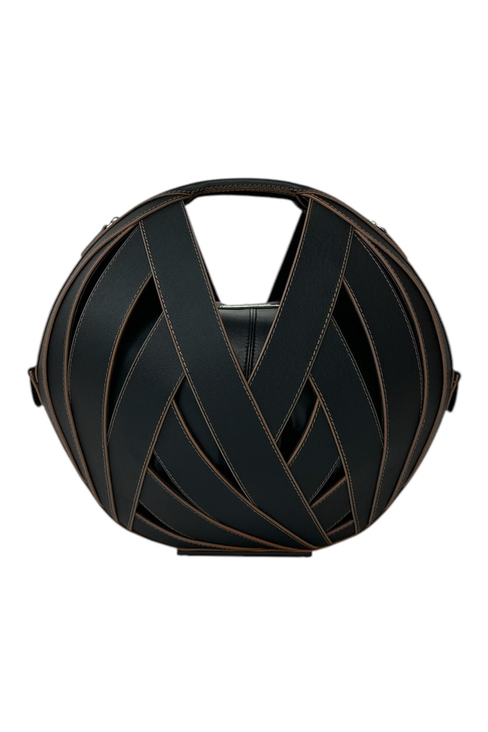 LE PANIER - PERRIN PARIS - 