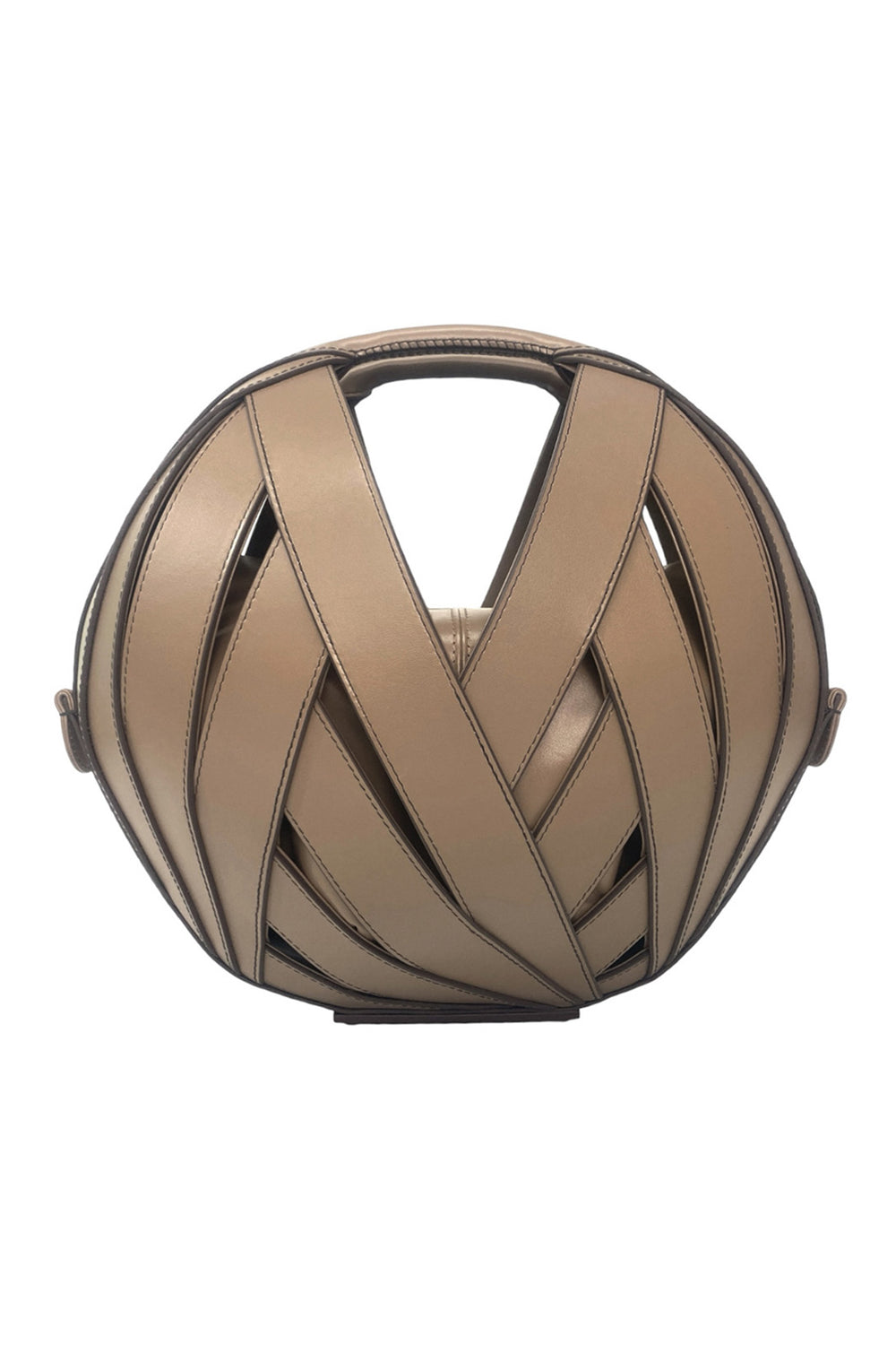 LE PANIER - PERRIN PARIS - 