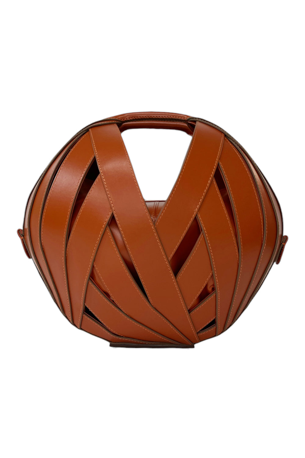 LE PANIER - PERRIN PARIS - 