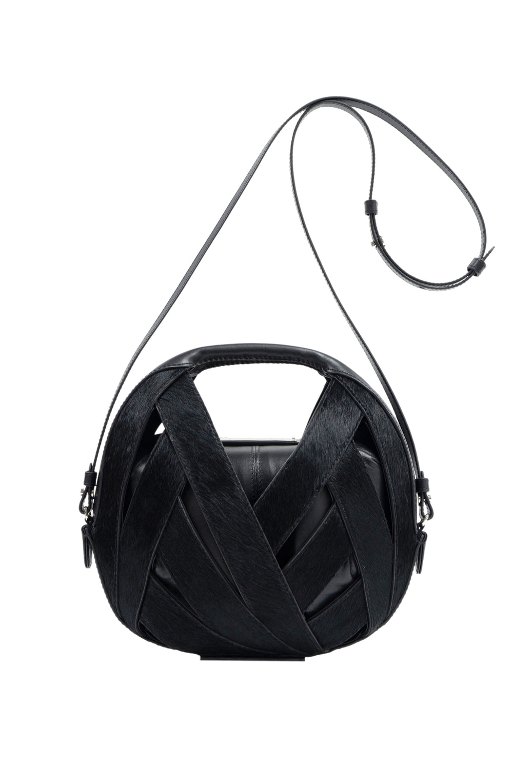 LE PETIT PANIER - PERRIN PARIS - 