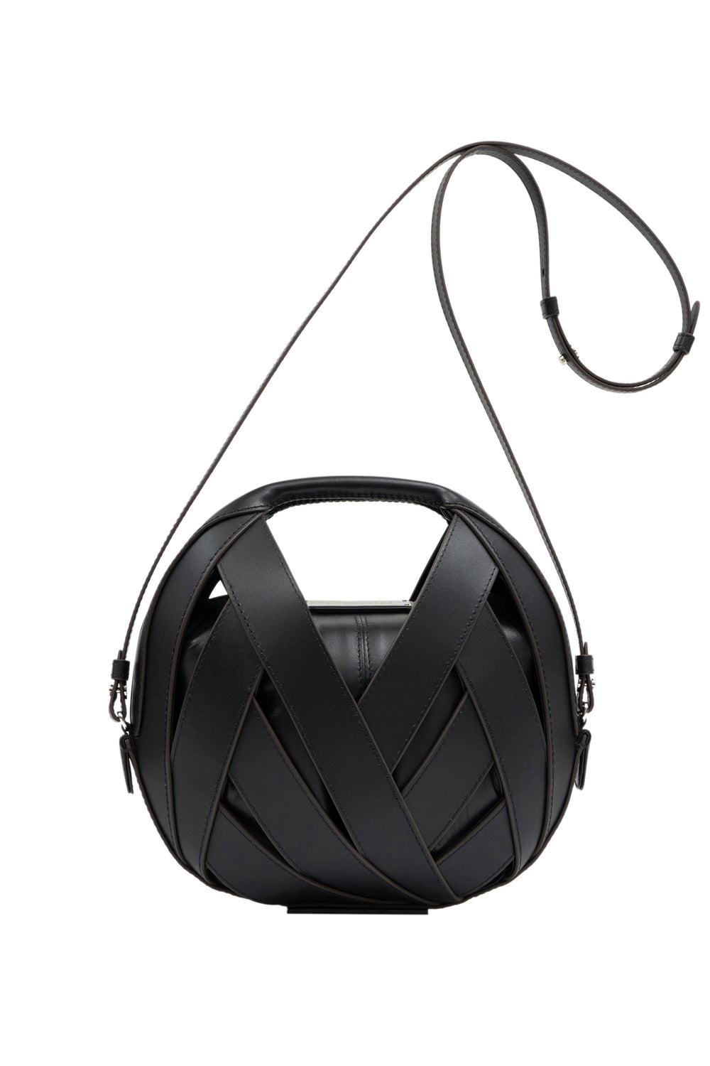 LE PETIT PANIER - PERRIN PARIS - 