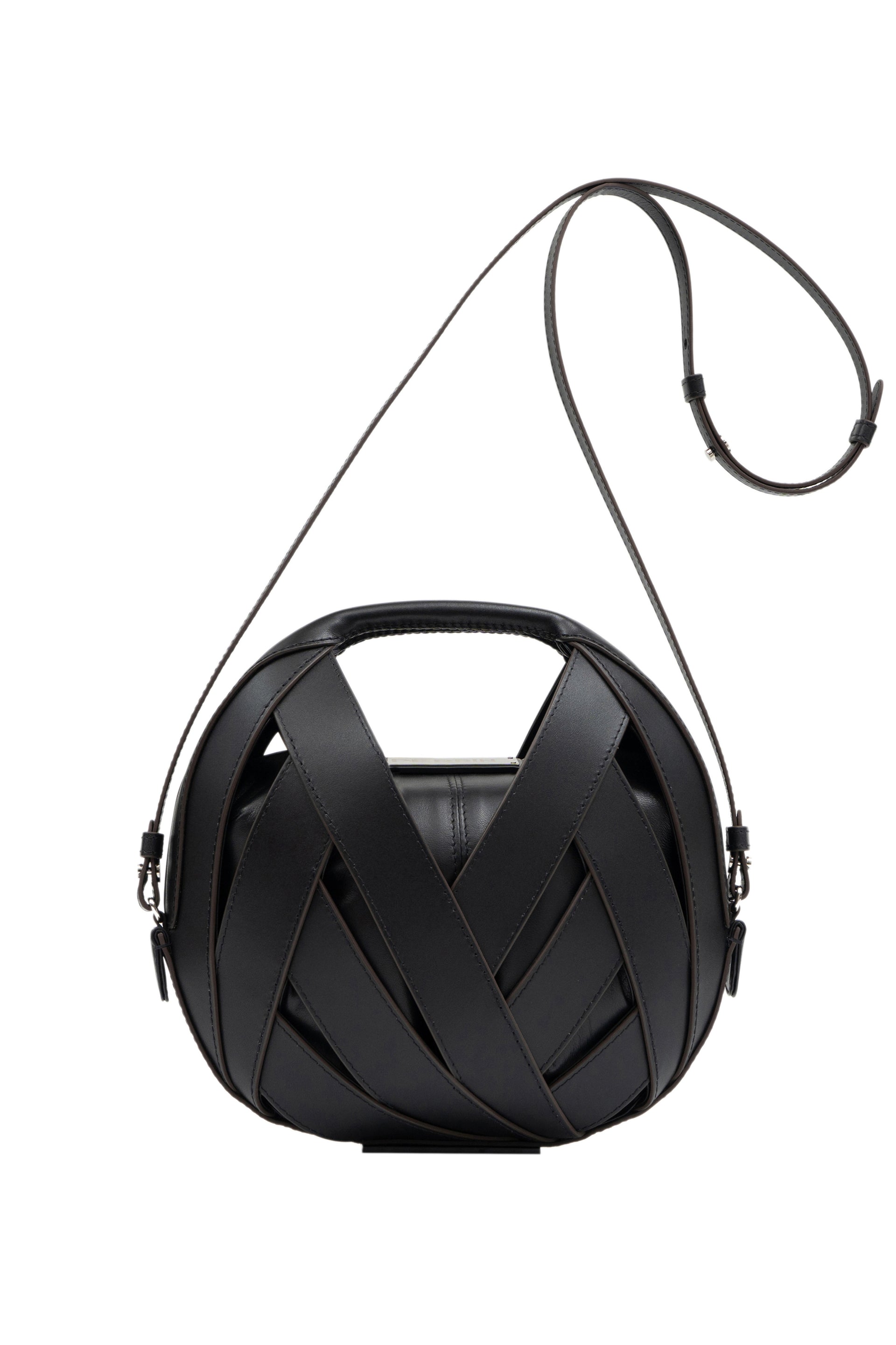 LE PETIT PANIER - PERRIN PARIS - 