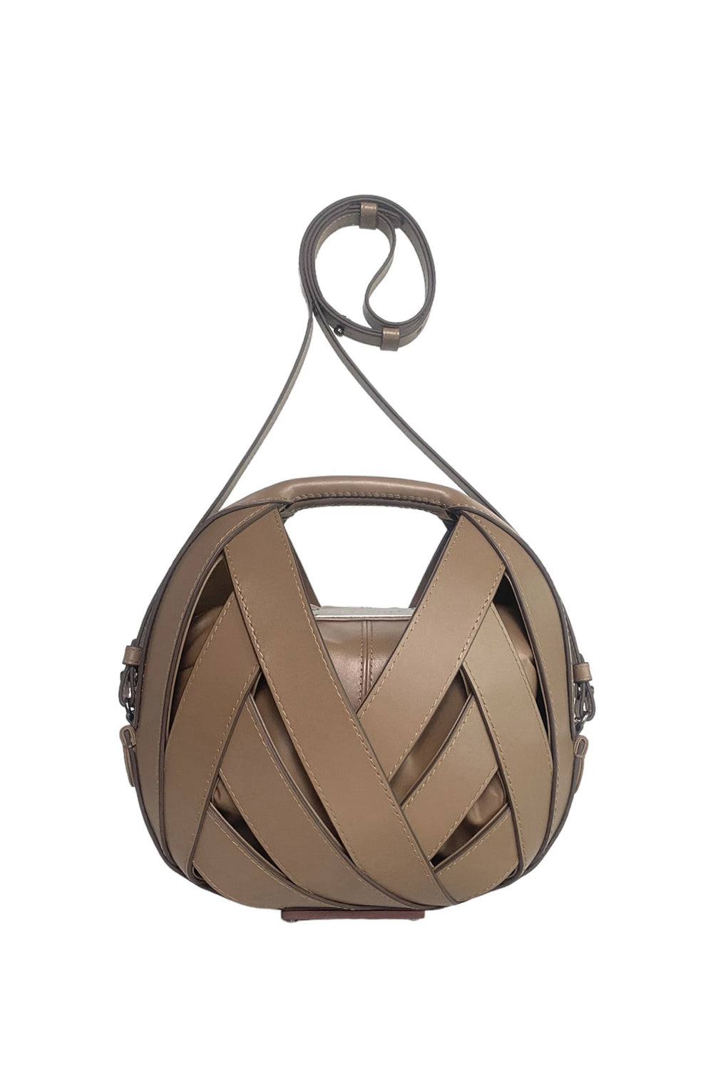 LE PETIT PANIER - PERRIN PARIS - 