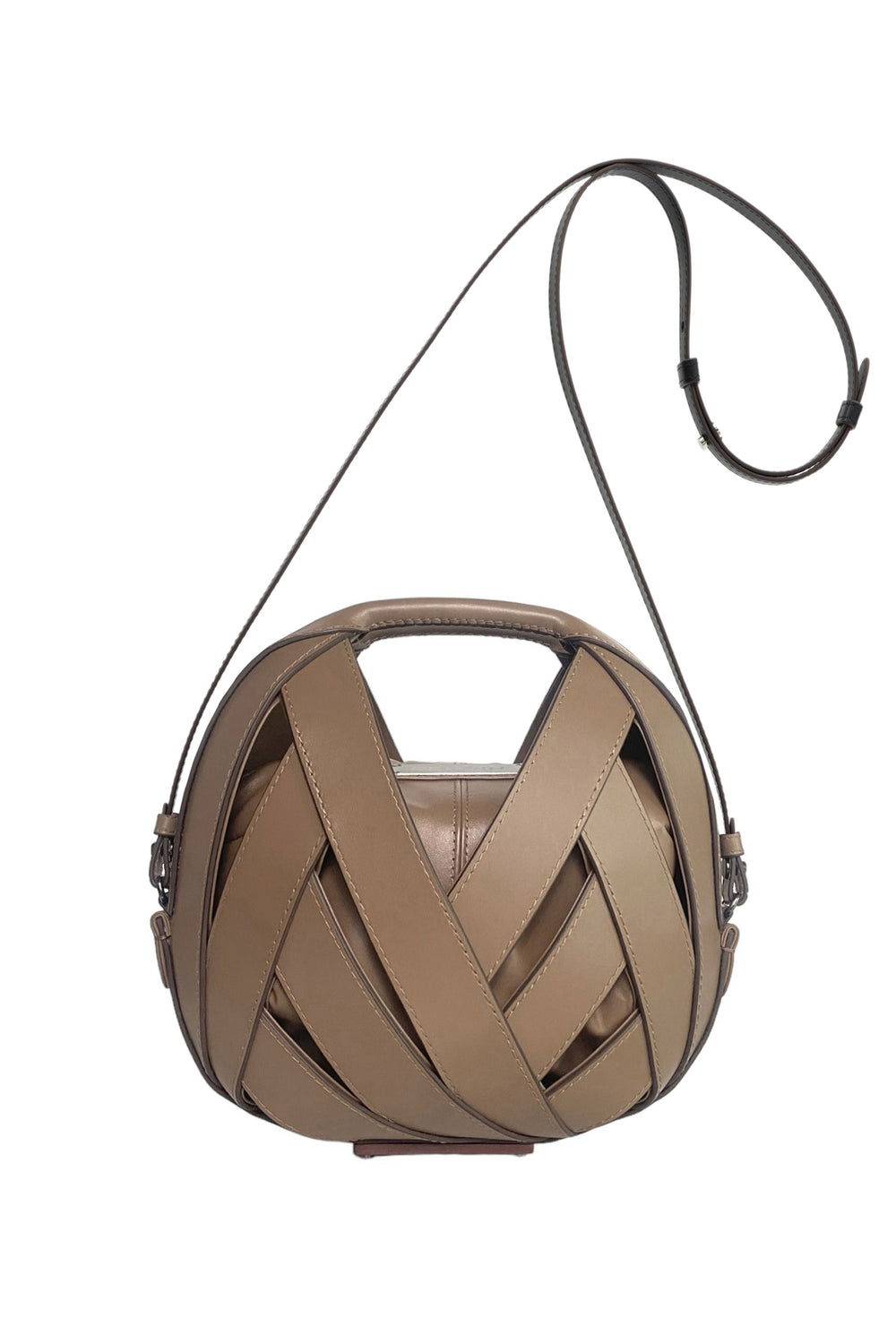 LE PETIT PANIER - PERRIN PARIS - 