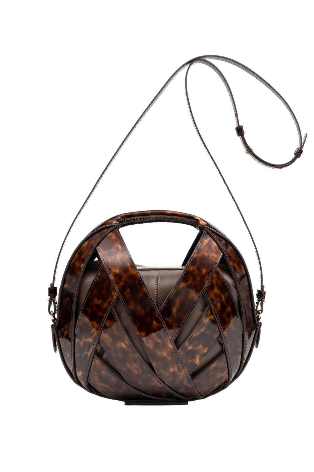 LE PETIT PANIER - PERRIN PARIS - 