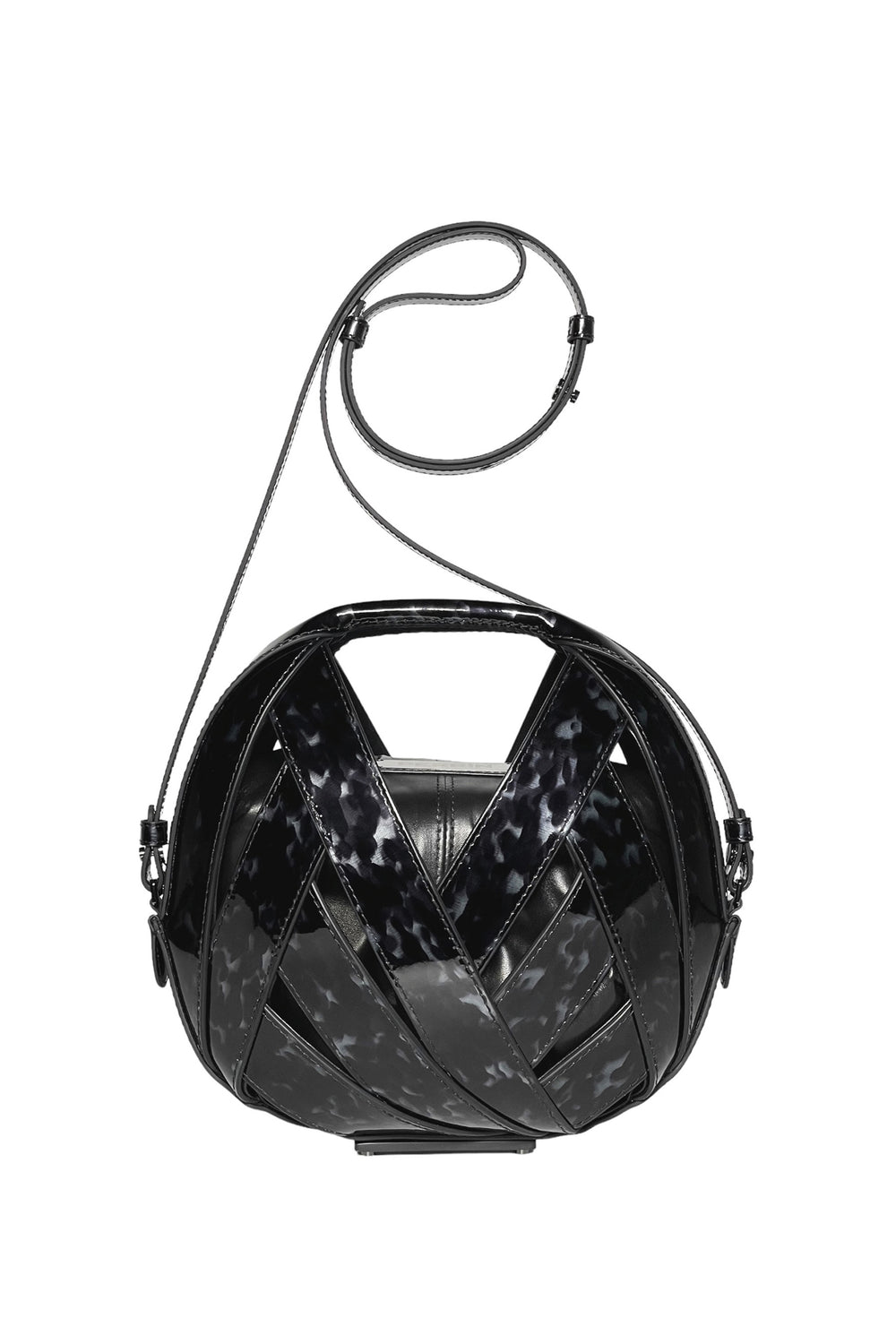 LE PETIT PANIER - PERRIN PARIS - 