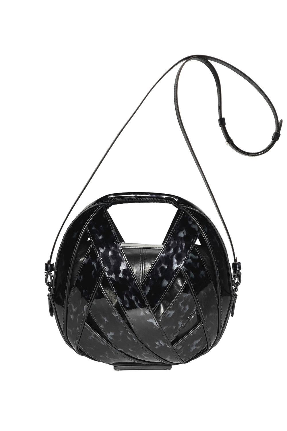 LE PETIT PANIER - PERRIN PARIS - 