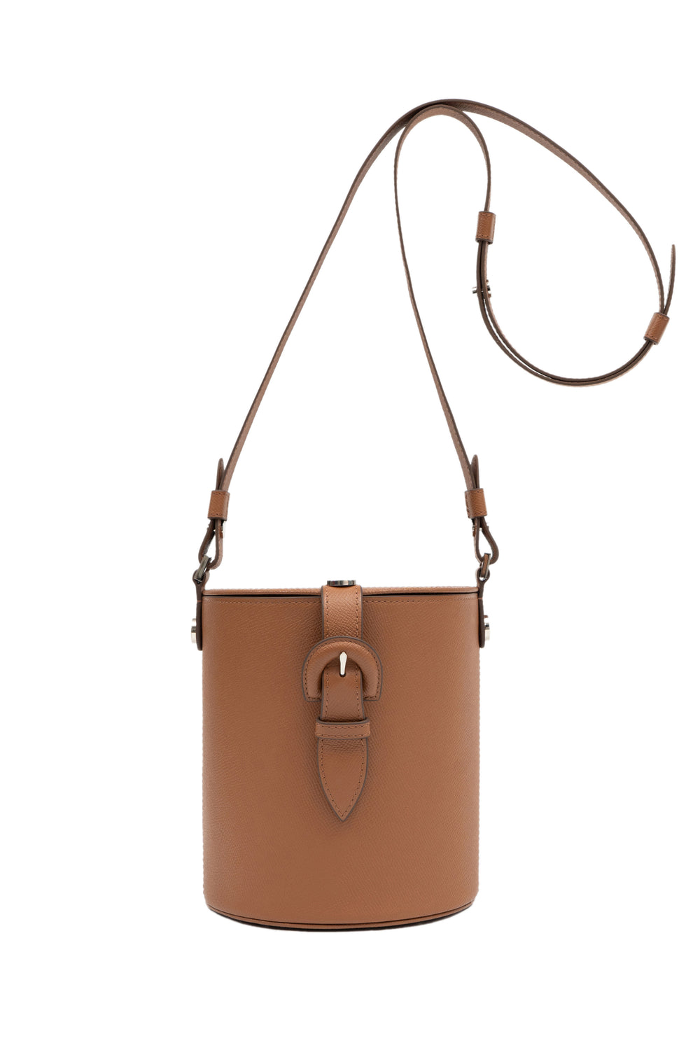 LA PARISIENNE XBODY - PERRIN PARIS - 