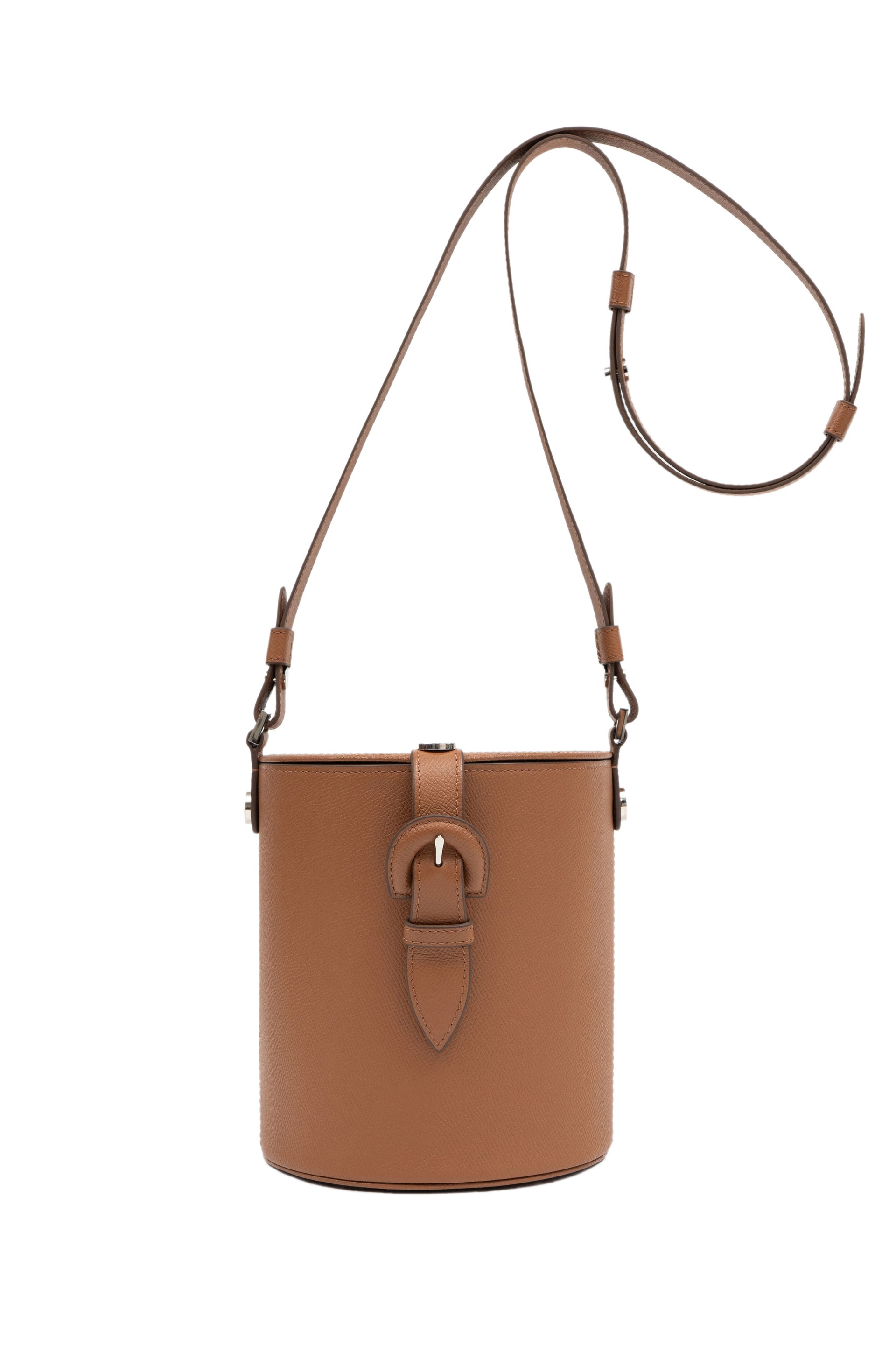 LA PARISIENNE XBODY - PERRIN PARIS - 