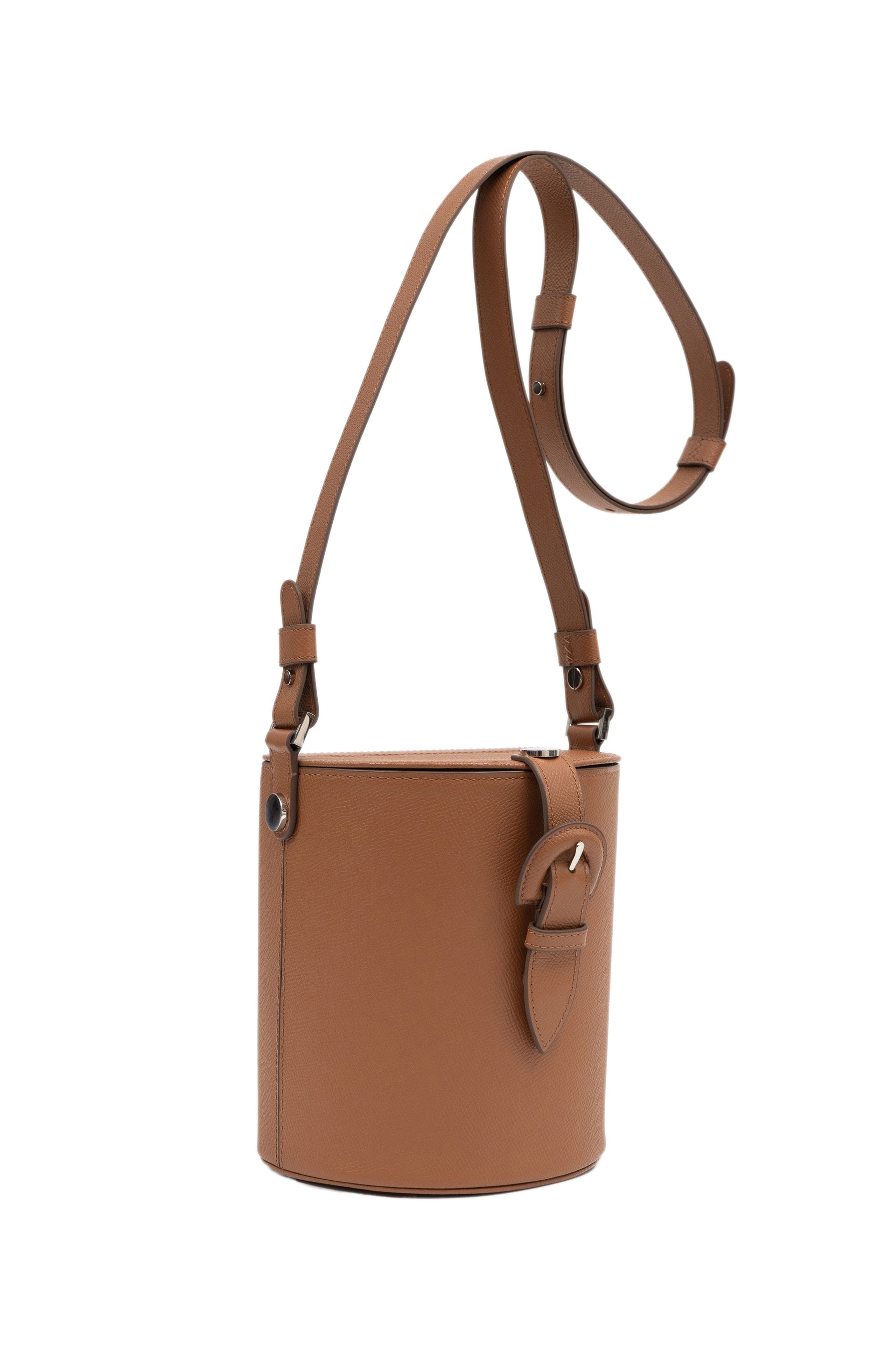 LA PARISIENNE XBODY - PERRIN PARIS - 