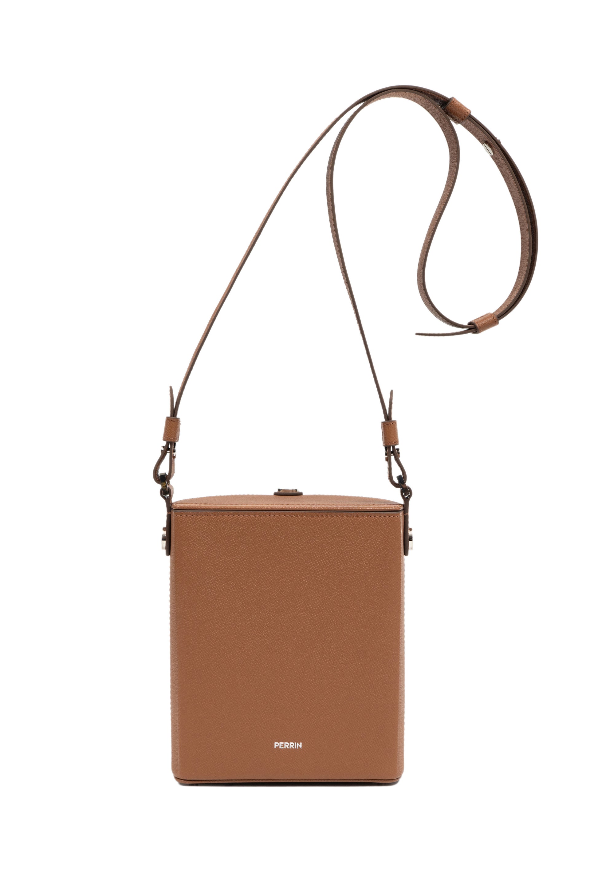 LA PARISIENNE XBODY - PERRIN PARIS - 