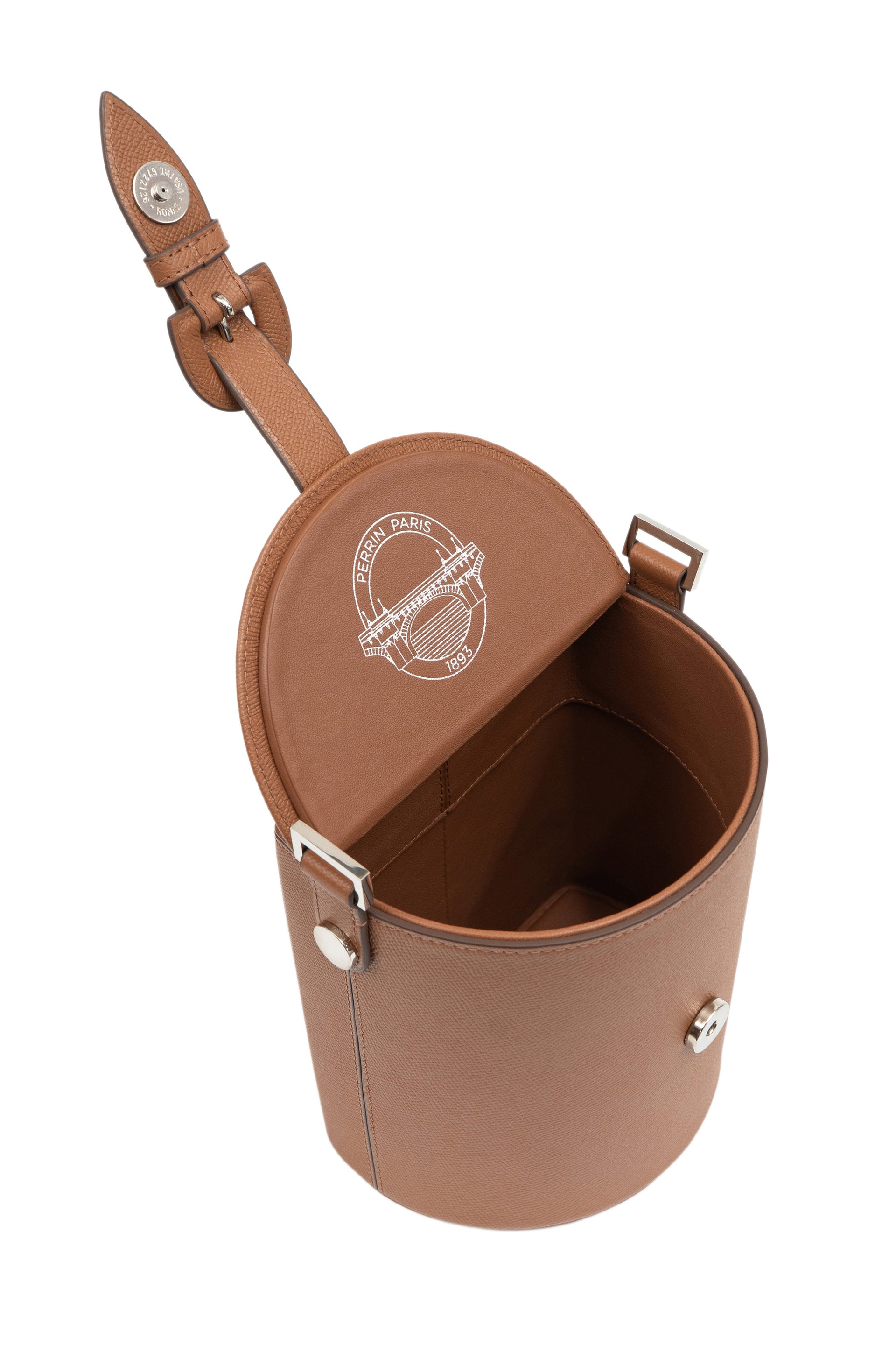 LA PARISIENNE XBODY - PERRIN PARIS - 