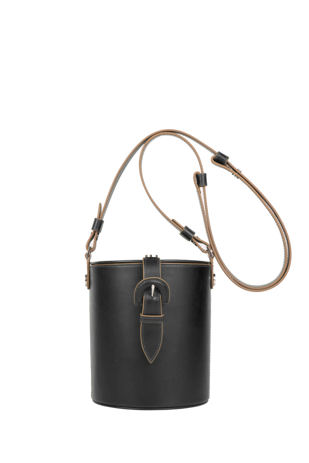 LA PARISIENNE XBODY - PERRIN PARIS - 