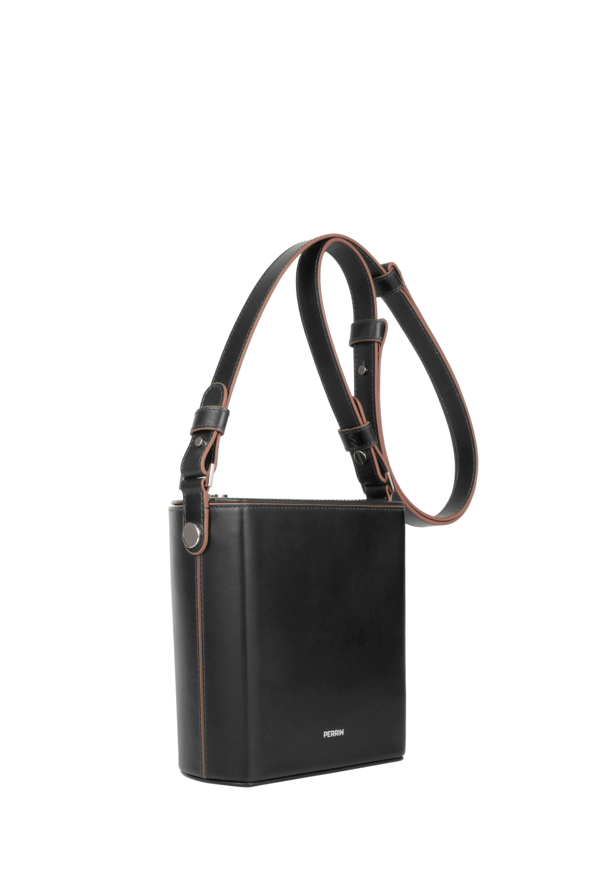 LA PARISIENNE XBODY - PERRIN PARIS - 