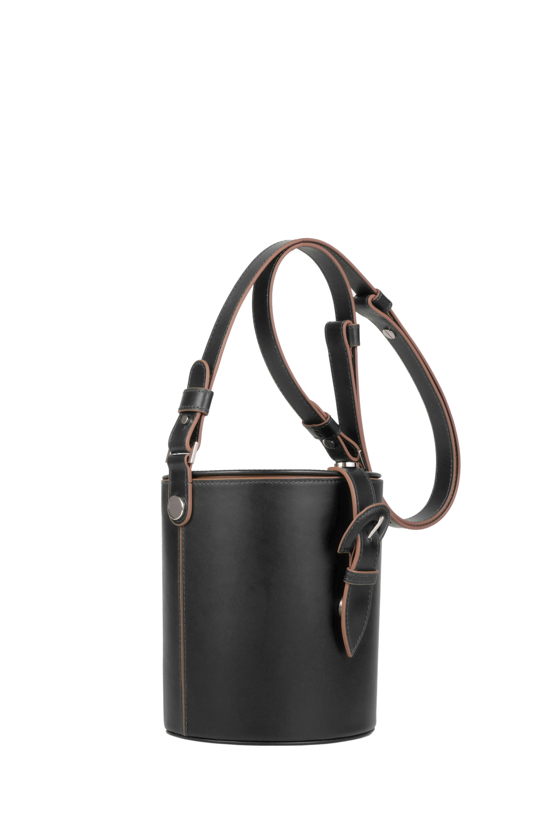 LA PARISIENNE XBODY - PERRIN PARIS - 