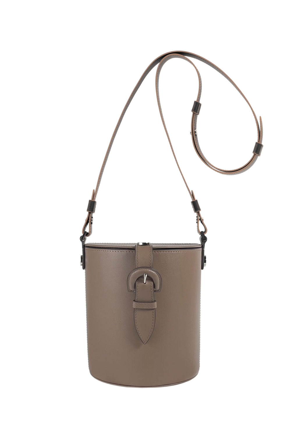 LA PARISIENNE XBODY - PERRIN PARIS - 