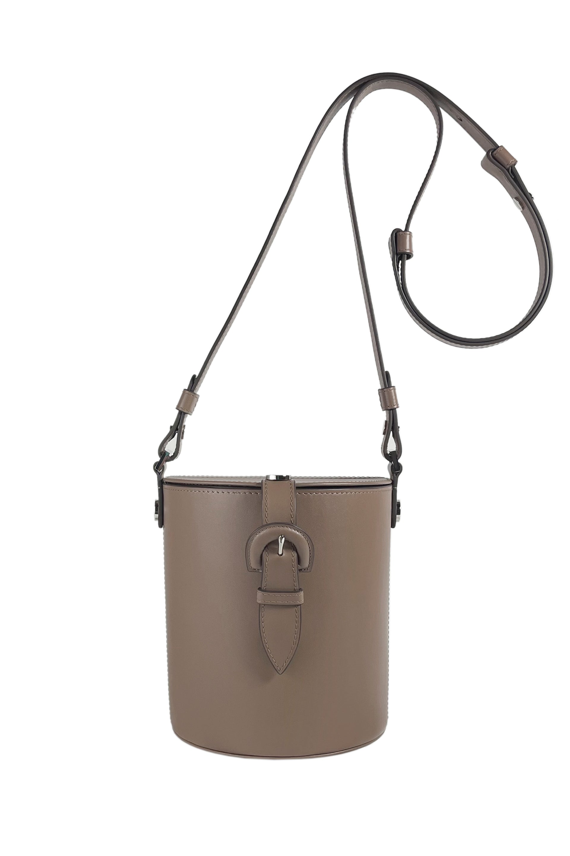 LA PARISIENNE XBODY - PERRIN PARIS - 