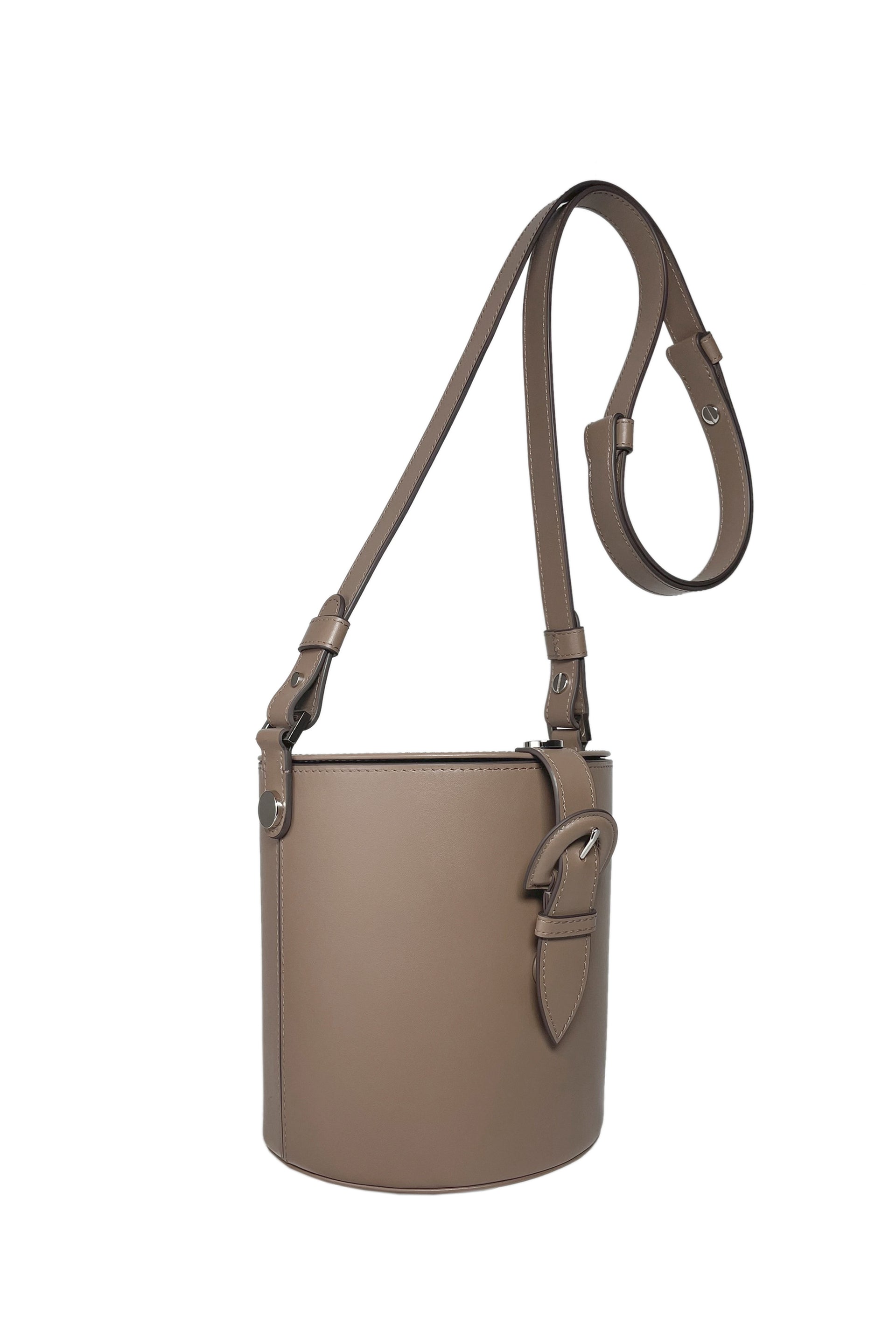 LA PARISIENNE XBODY - PERRIN PARIS - 