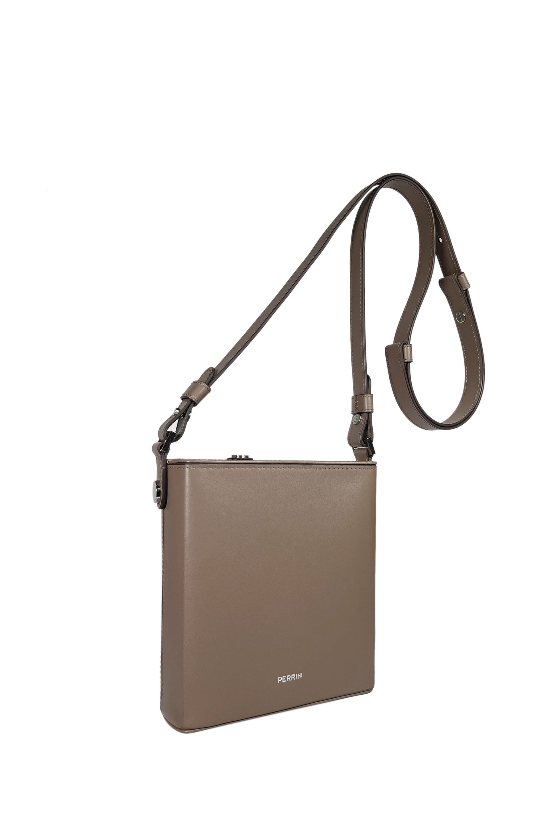 LA PARISIENNE XBODY - PERRIN PARIS - 