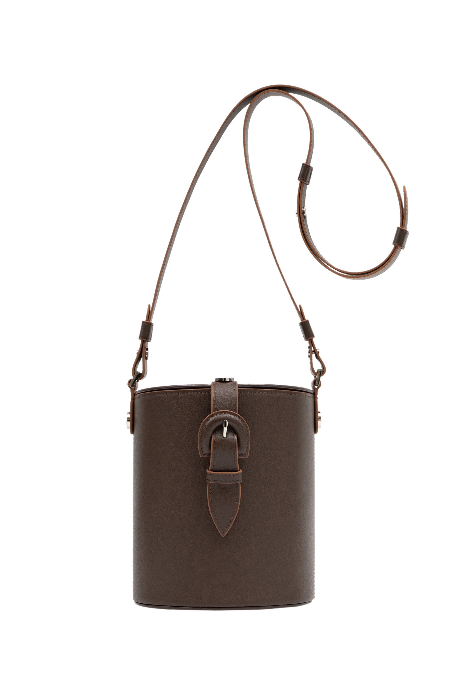 LA PARISIENNE XBODY - PERRIN PARIS - 