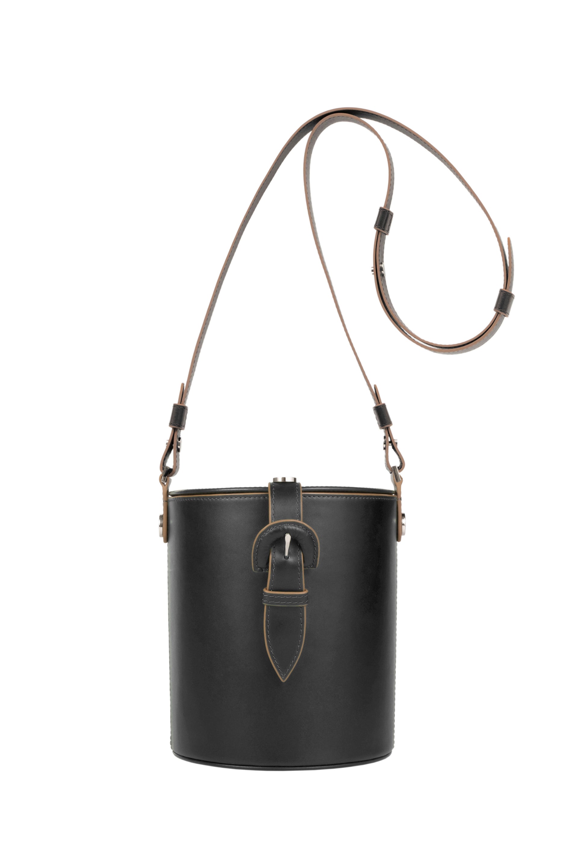 LA PARISIENNE XBODY - PERRIN PARIS - 