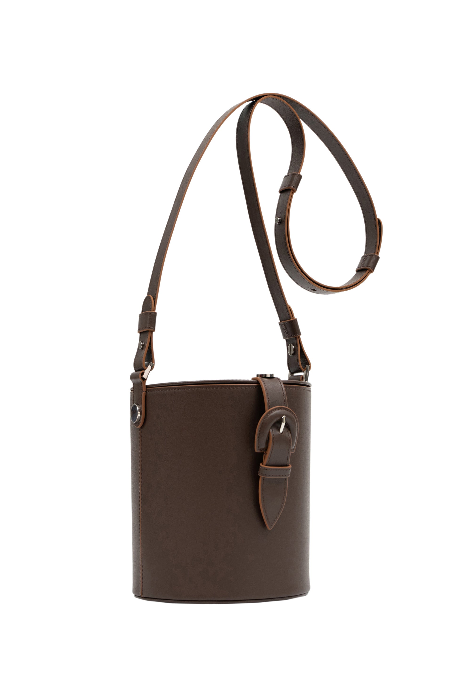 LA PARISIENNE XBODY - PERRIN PARIS - 