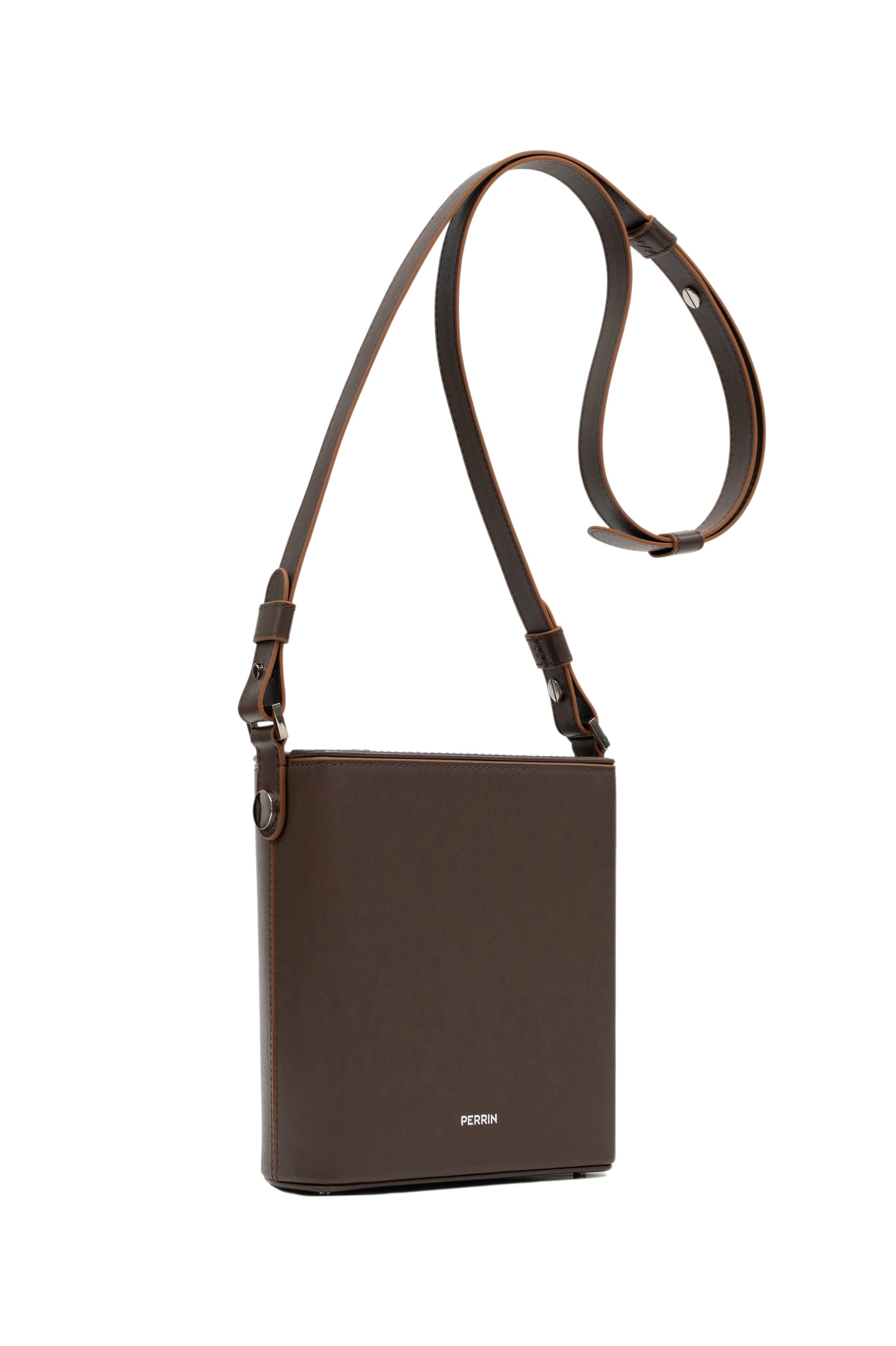 LA PARISIENNE XBODY - PERRIN PARIS - 