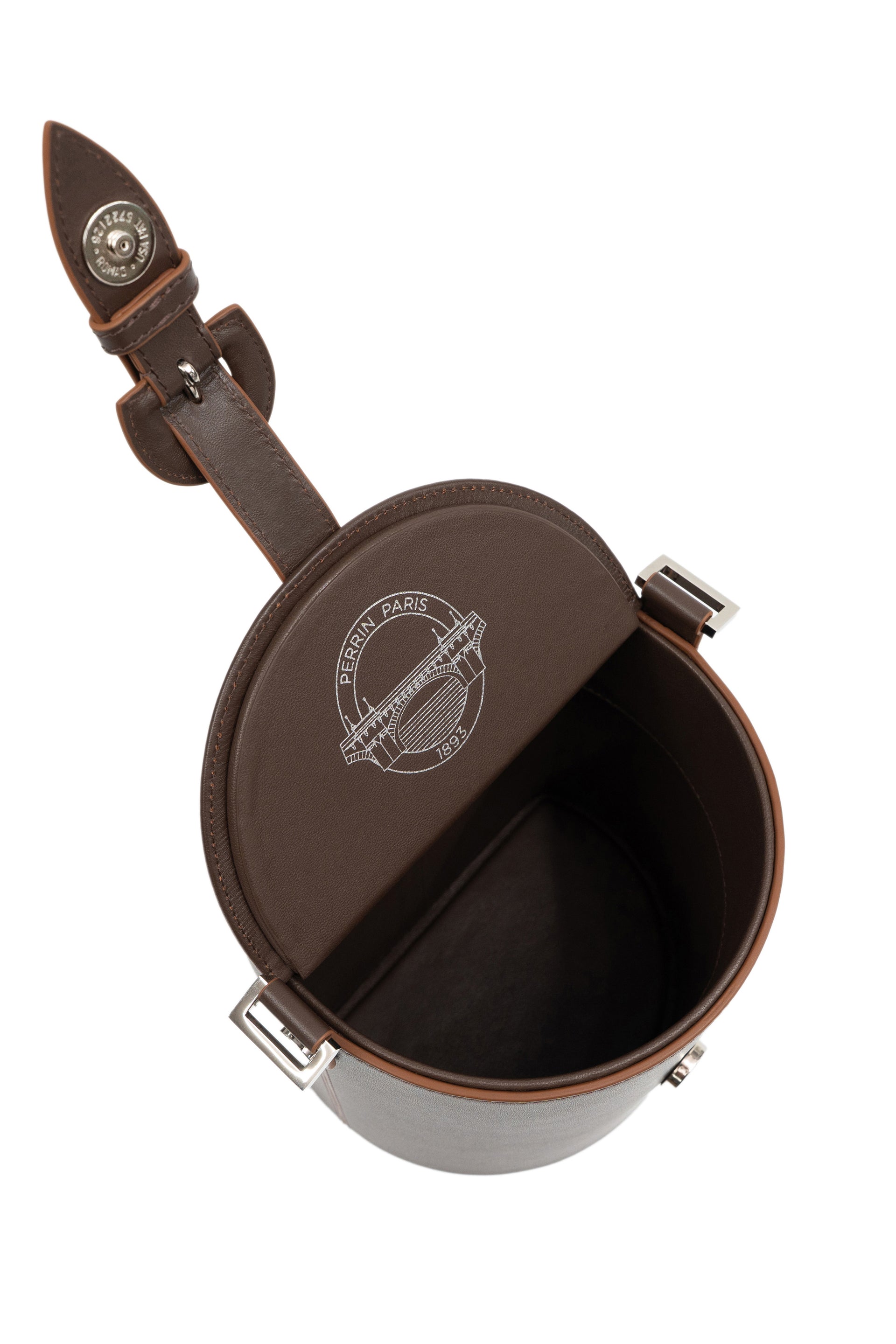 LA PARISIENNE XBODY - PERRIN PARIS - 