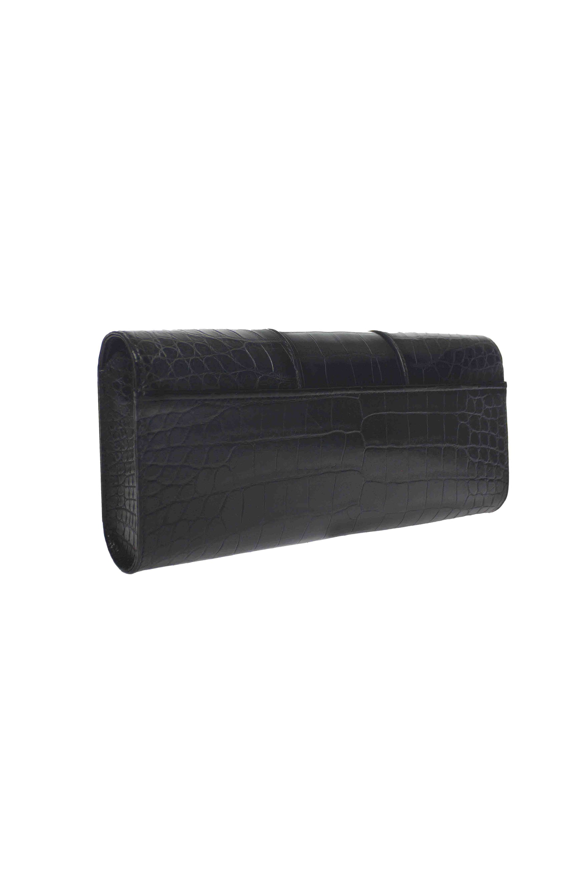 LA PARISIENNE CROC - PERRIN PARIS - 