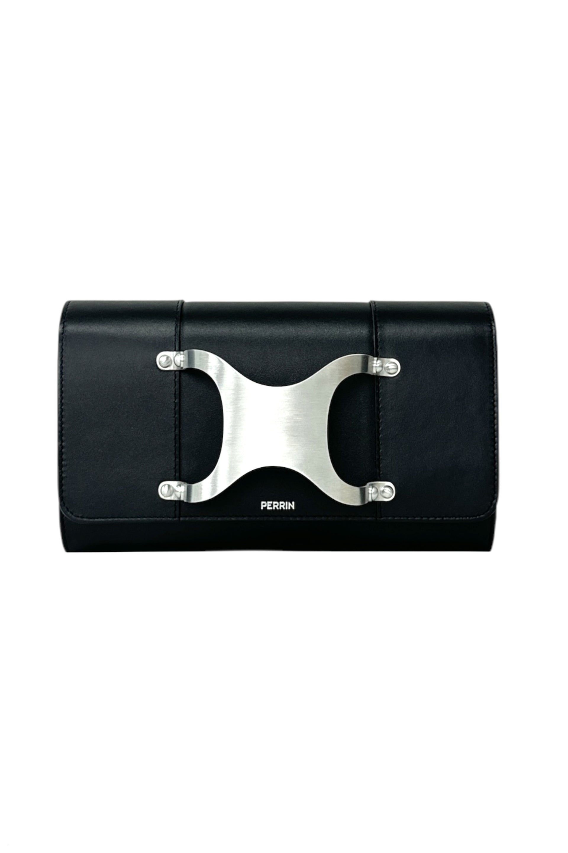 PONT CLUTCH - PERRIN PARIS - 