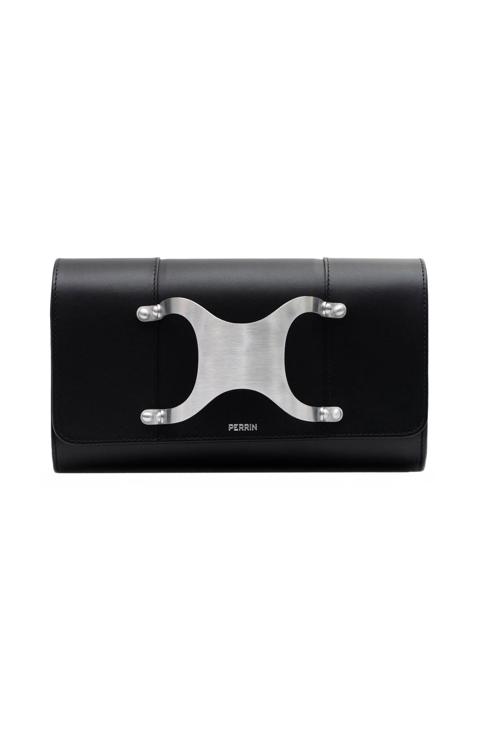 LE PONT - PERRIN PARIS - 