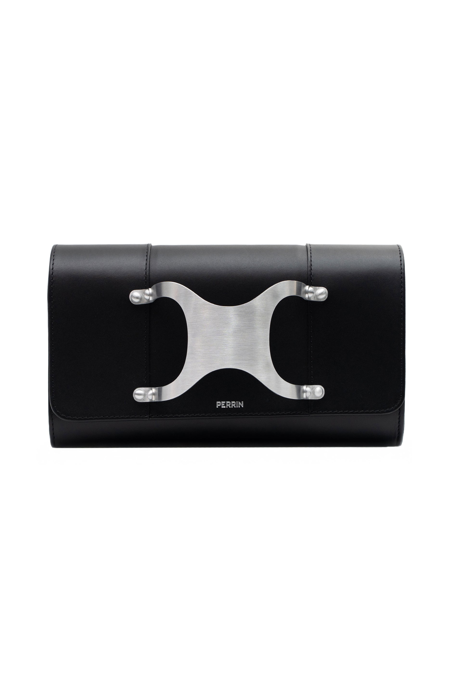 LE PONT - PERRIN PARIS - 